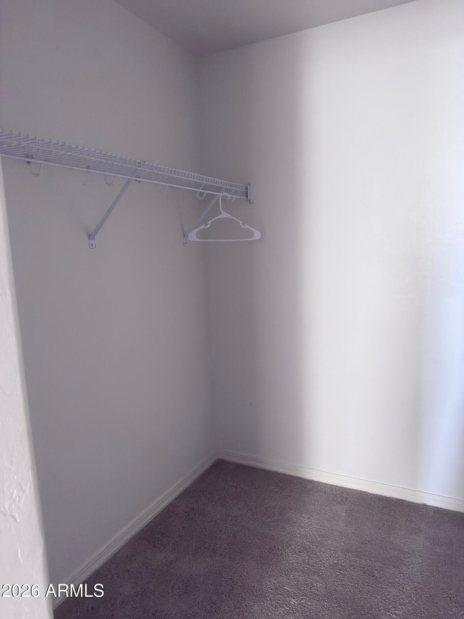 151 E PATTON Avenue, Coolidge, AZ 85128 — photo 16 of 21