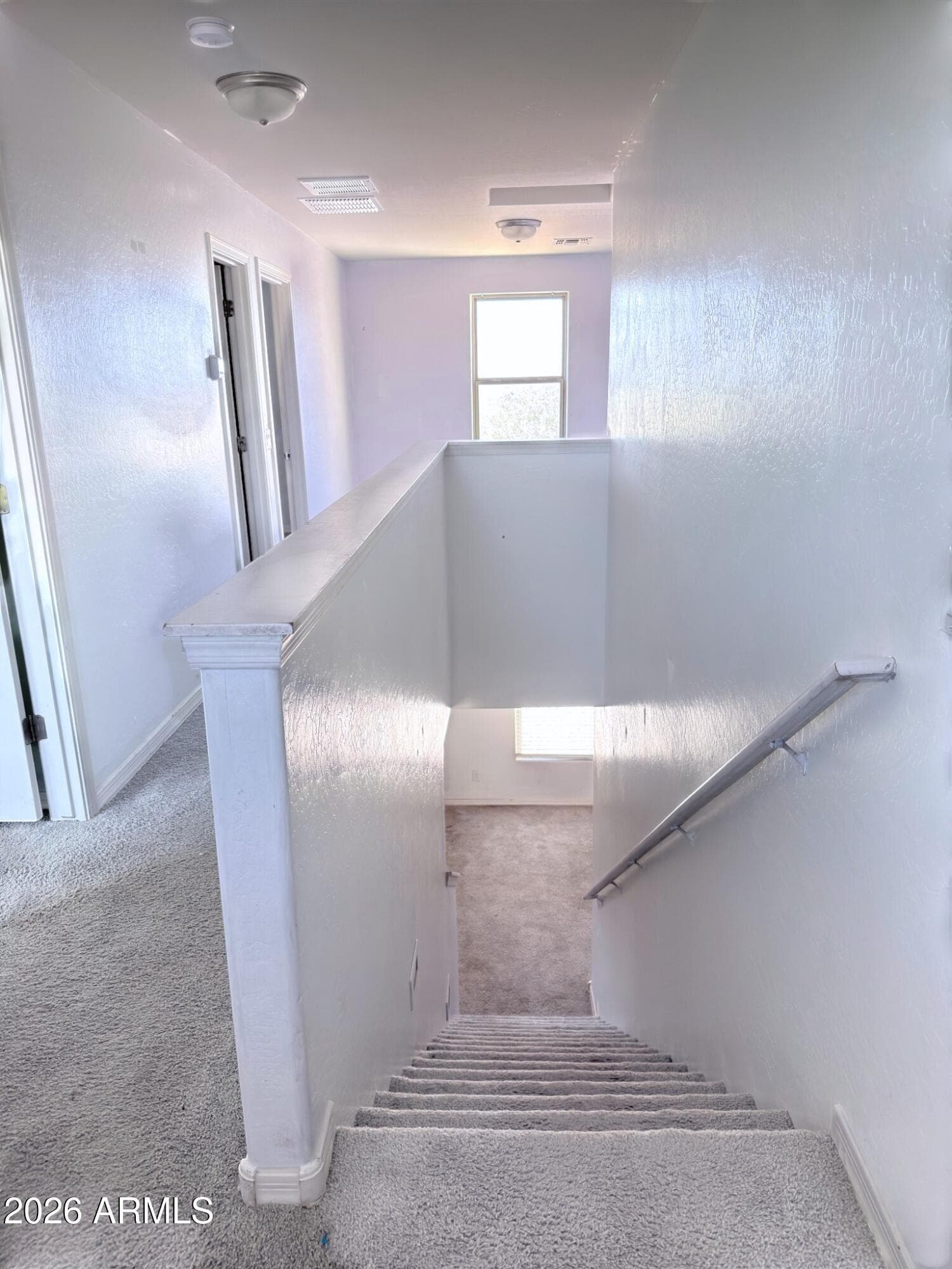 151 E PATTON Avenue, Coolidge, AZ 85128 — photo 9 of 21