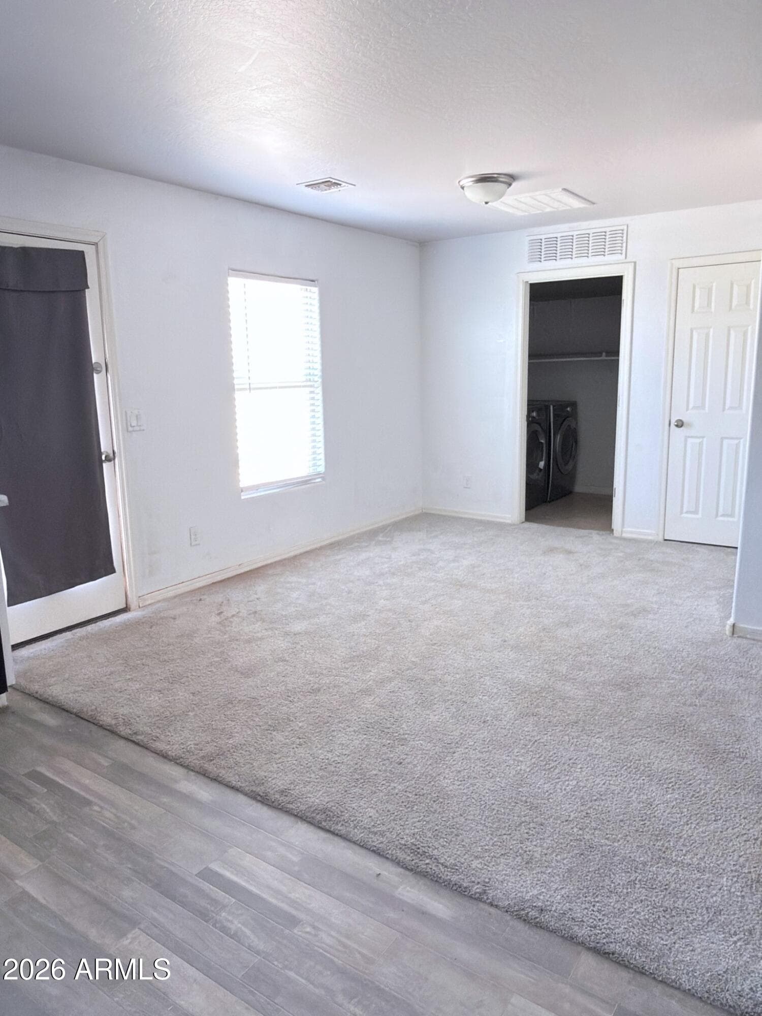 151 E PATTON Avenue, Coolidge, AZ 85128 — photo 8 of 21