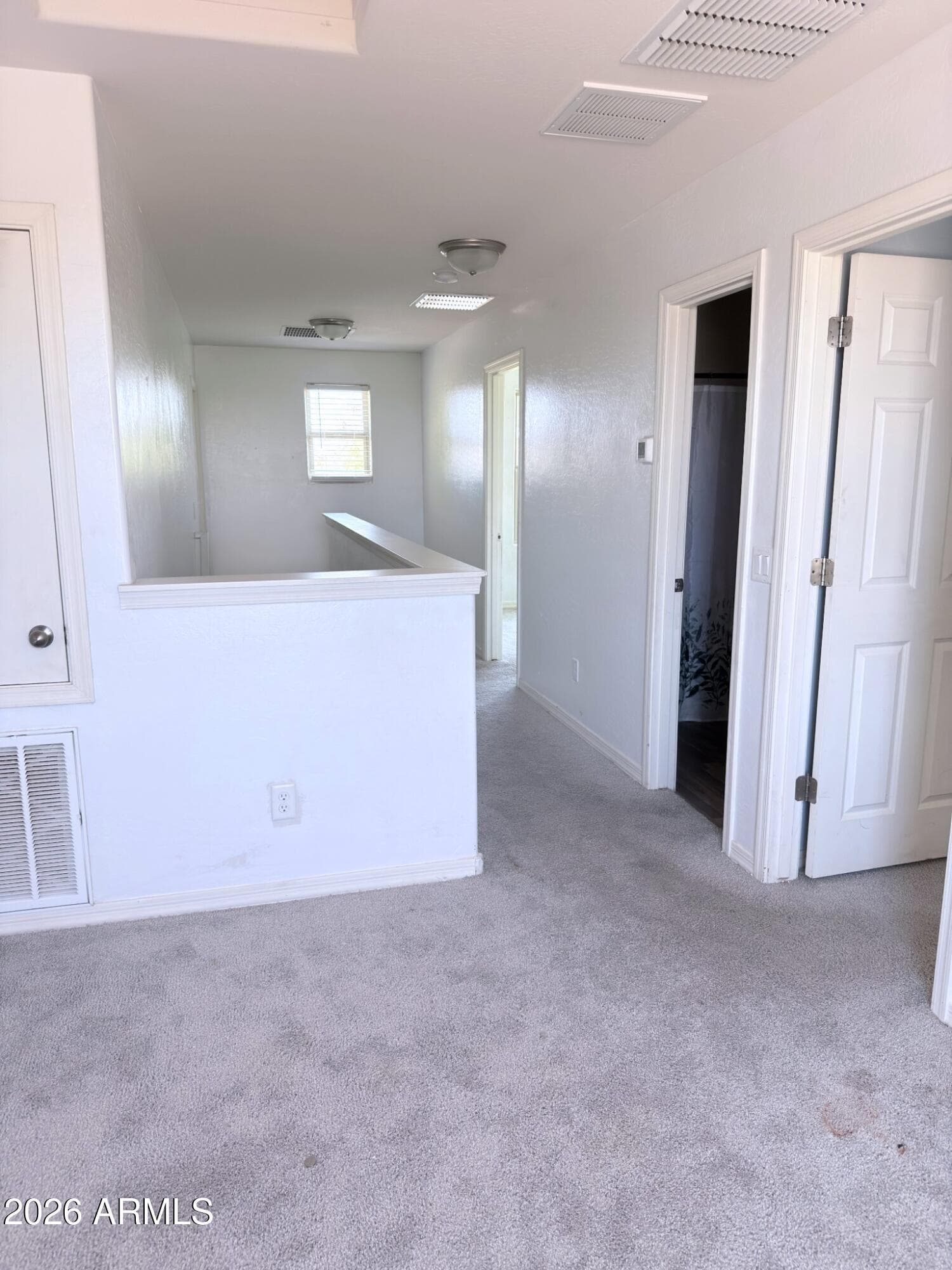 151 E PATTON Avenue, Coolidge, AZ 85128 — photo 10 of 21