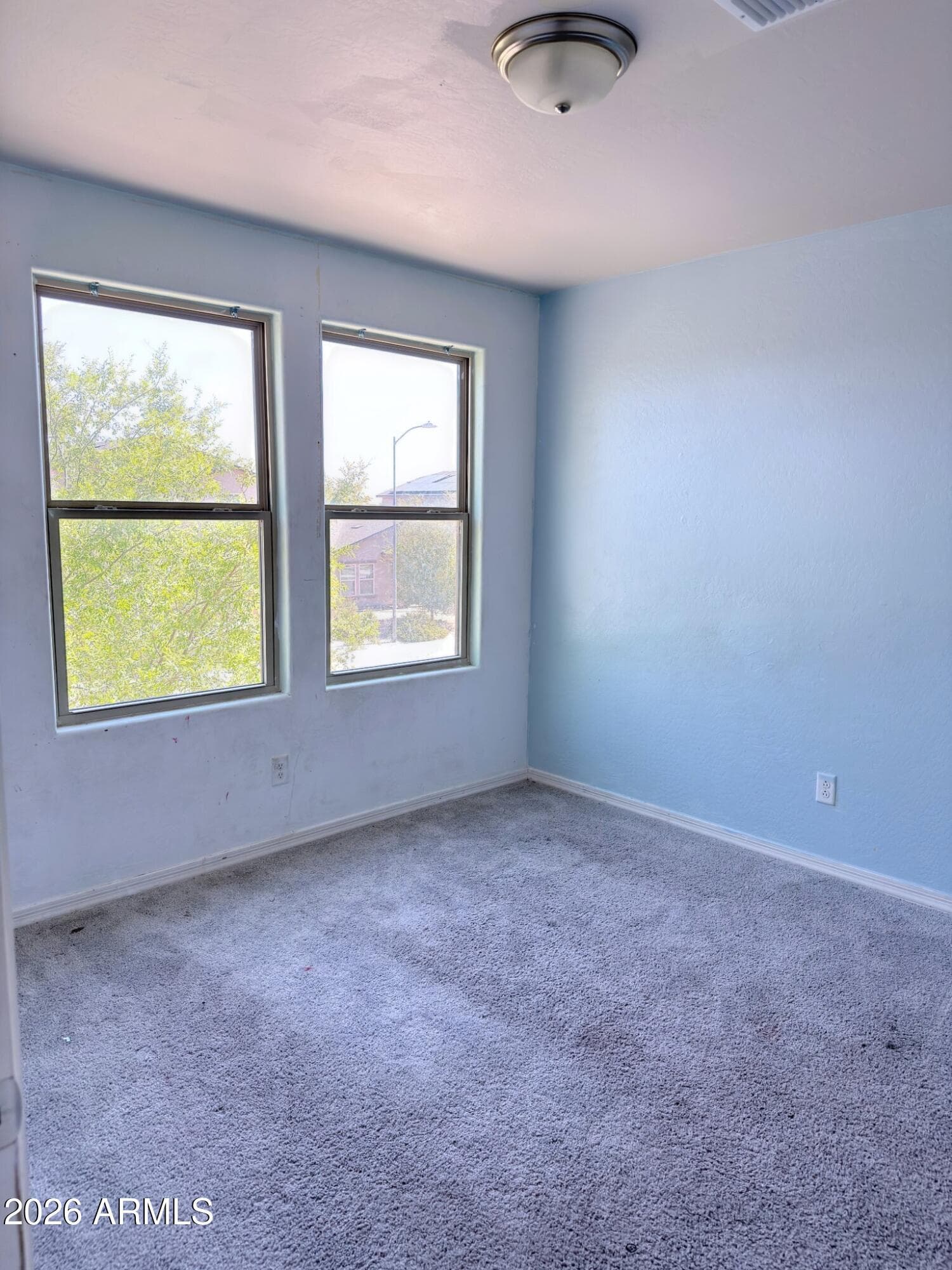 151 E PATTON Avenue, Coolidge, AZ 85128 — photo 18 of 21