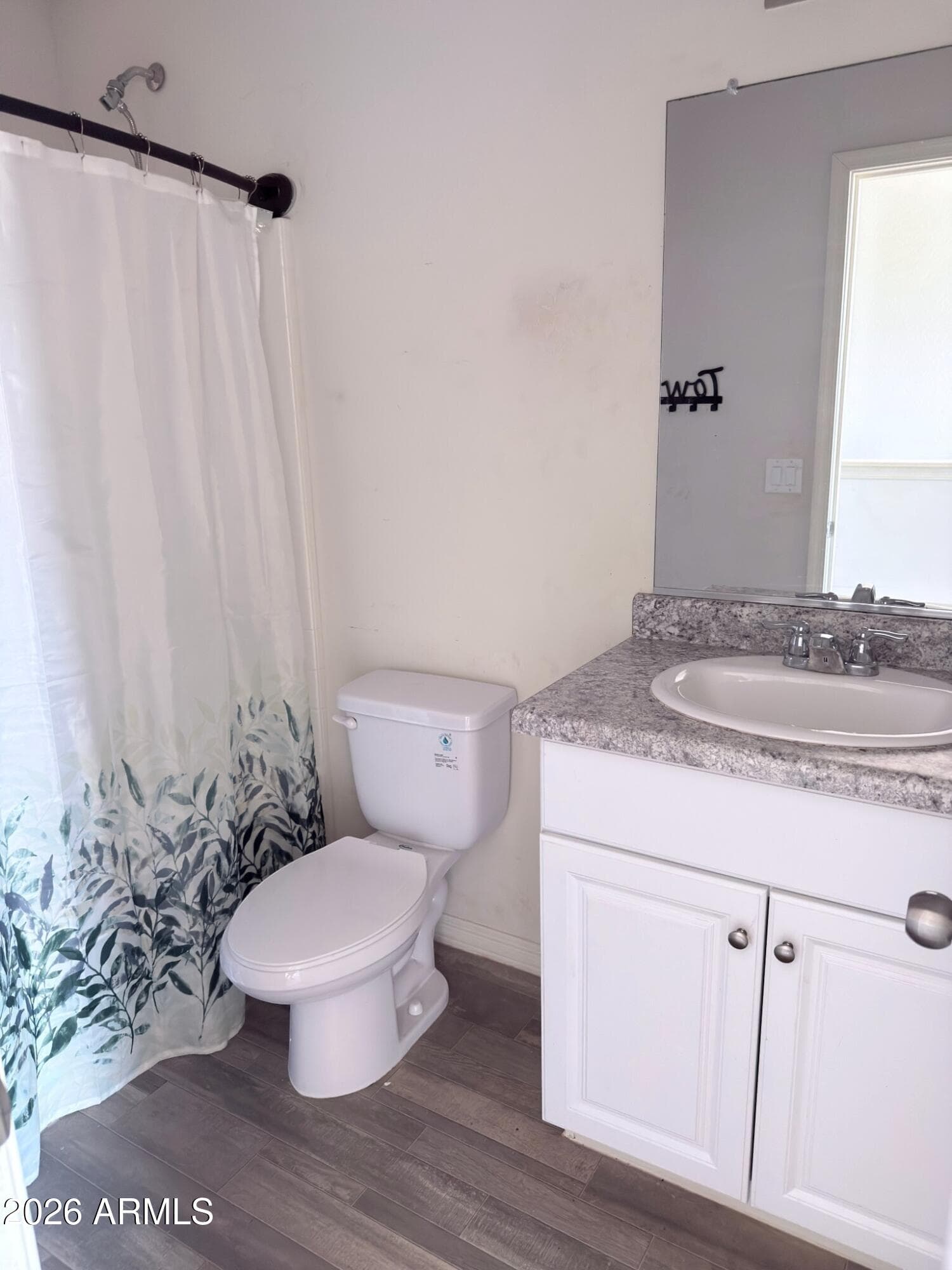 151 E PATTON Avenue, Coolidge, AZ 85128 — photo 17 of 21