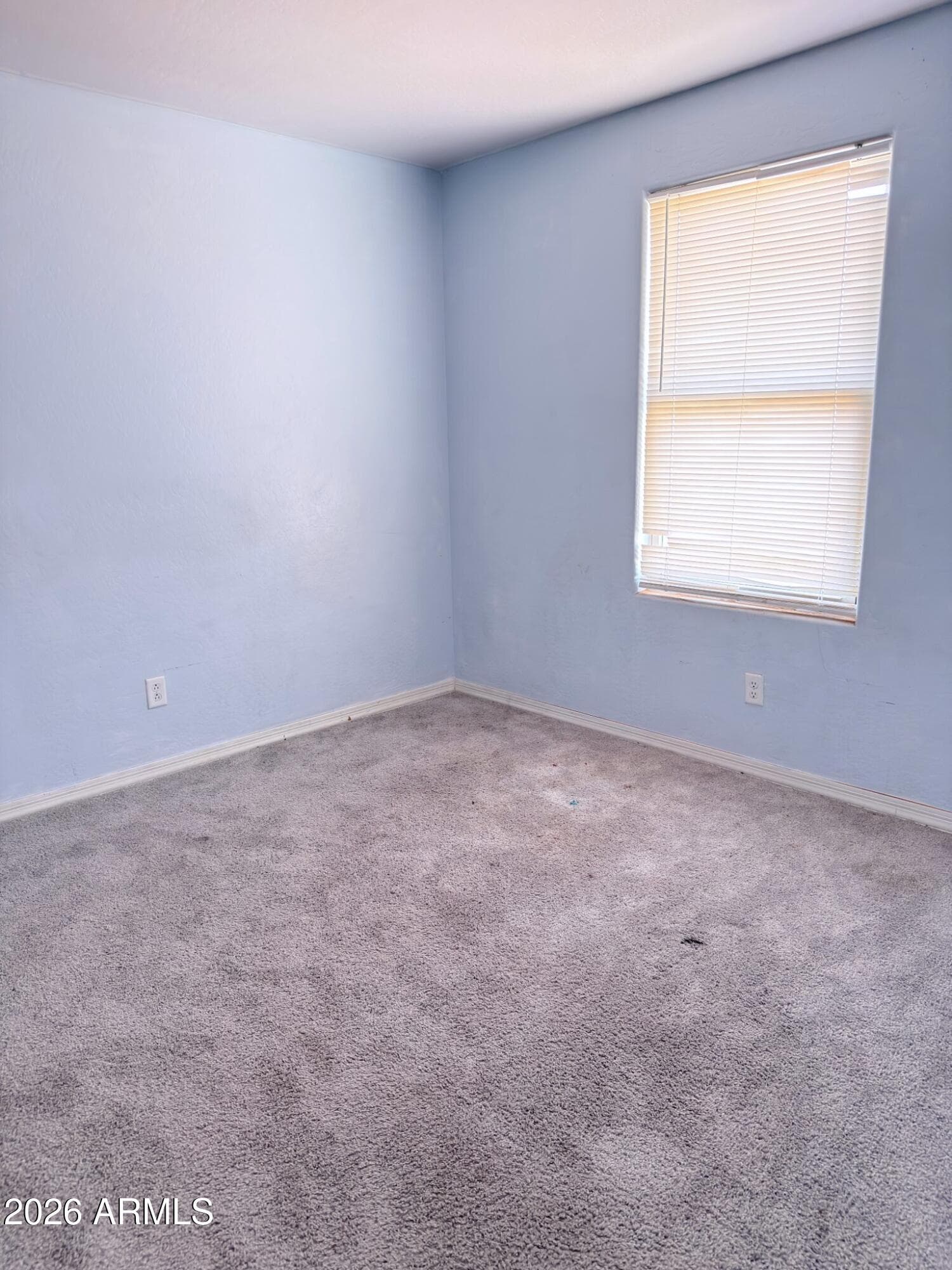 151 E PATTON Avenue, Coolidge, AZ 85128 — photo 19 of 21