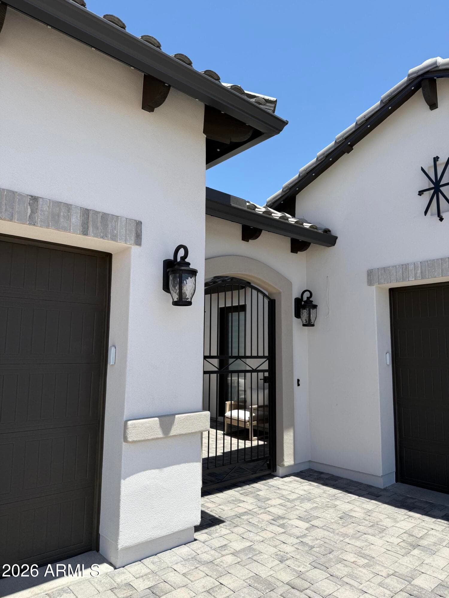 1072 E Firestone Drive, Chandler, AZ 85249 — photo 2 of 18