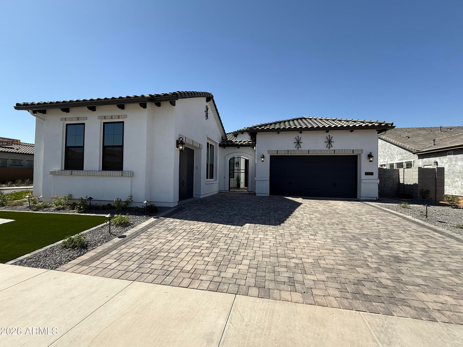1072 E Firestone Drive, Chandler, AZ 85249