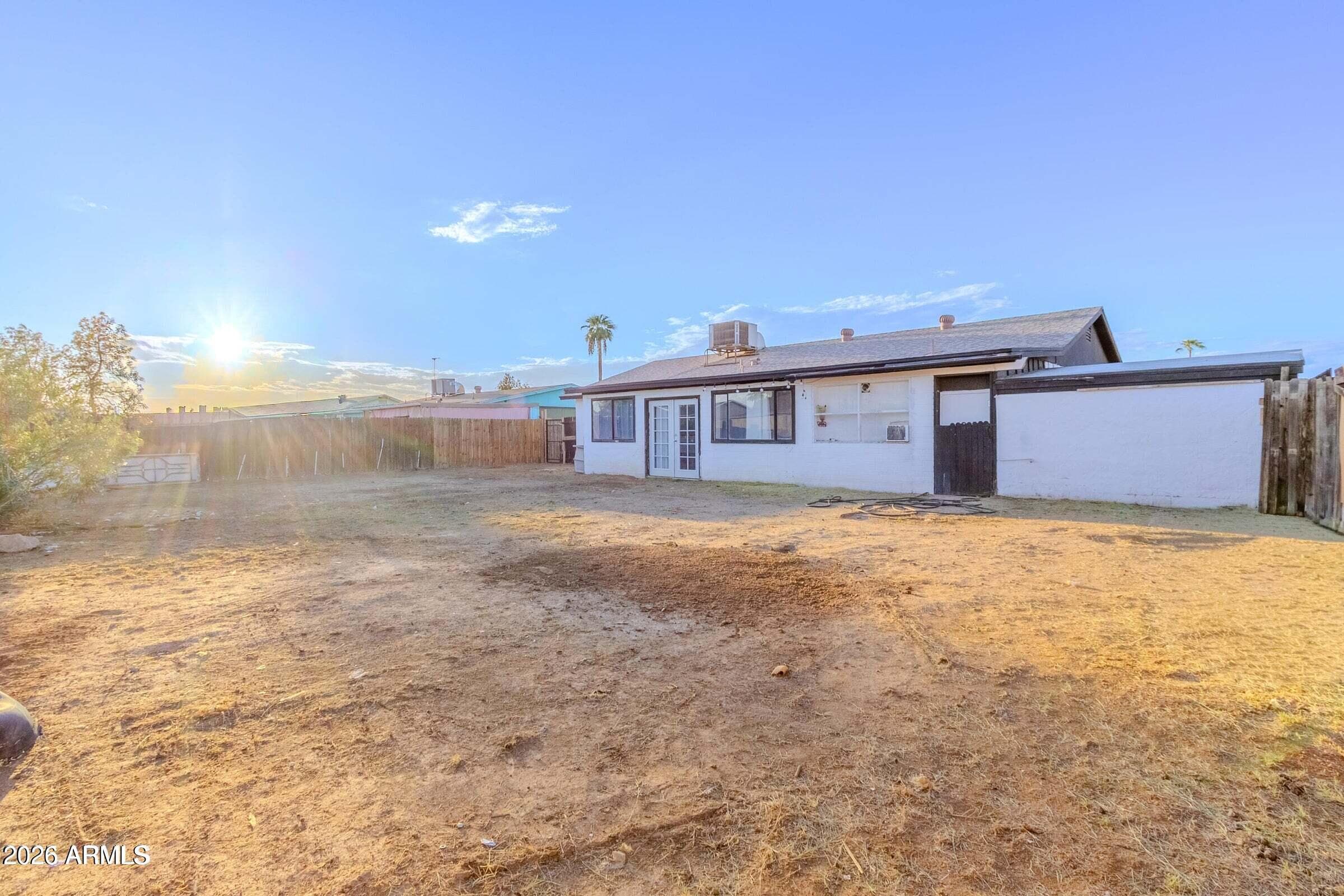 7139 W WILSHIRE Drive, Phoenix, AZ 85035 — photo 17 of 20