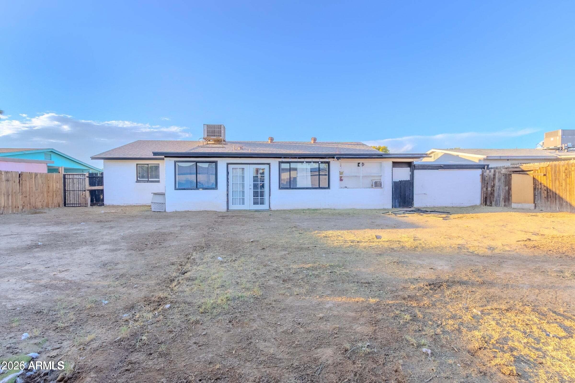 7139 W WILSHIRE Drive, Phoenix, AZ 85035 — photo 19 of 20