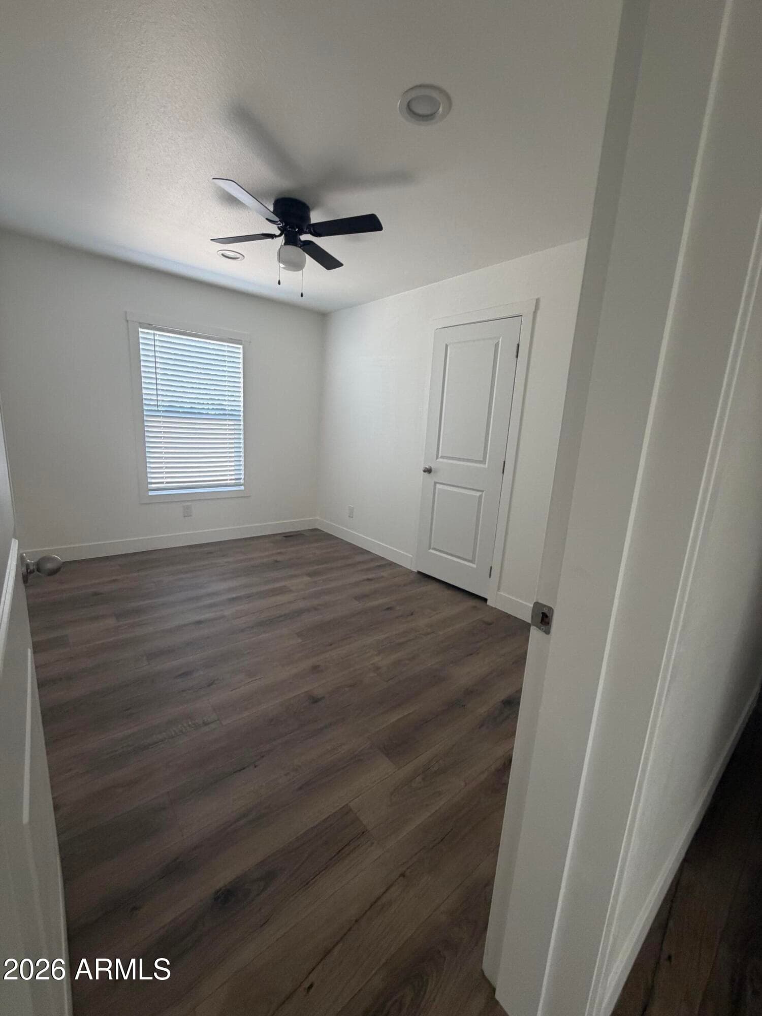 3922 E ASPEN Avenue, Mesa, AZ 85206 — photo 7 of 24
