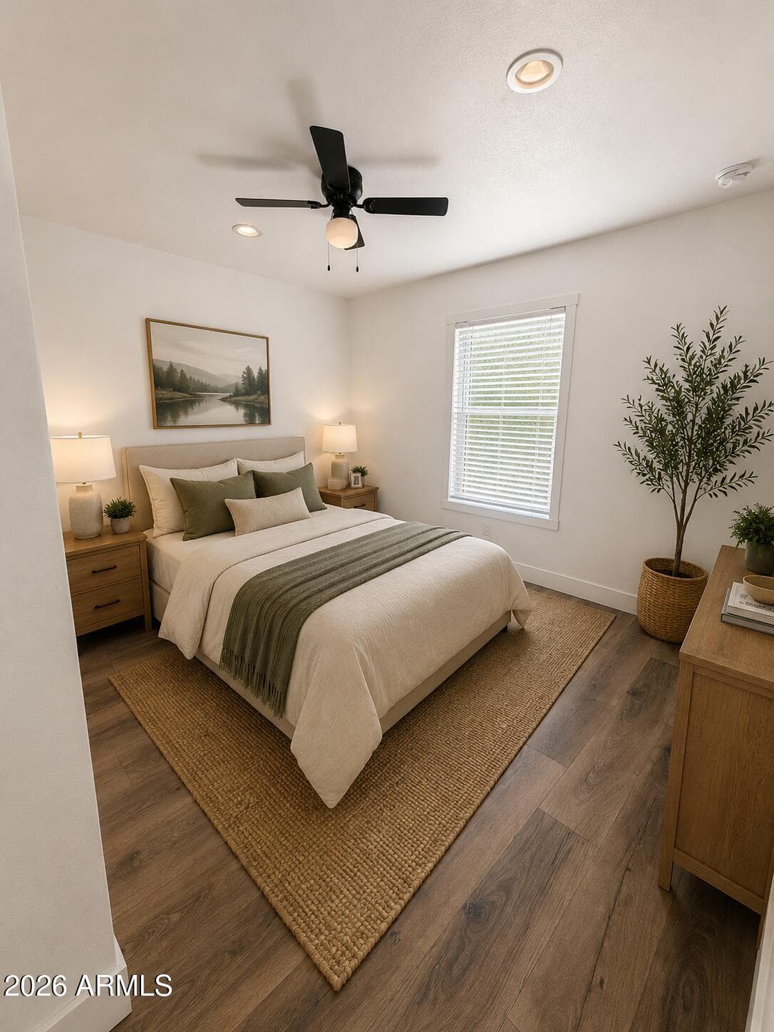 3922 E ASPEN Avenue, Mesa, AZ 85206 — photo 10 of 24