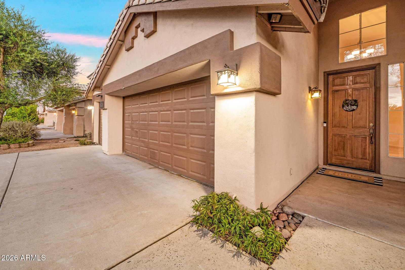 5225 W DEL RIO Street, Chandler, AZ 85226 — photo 2 of 35