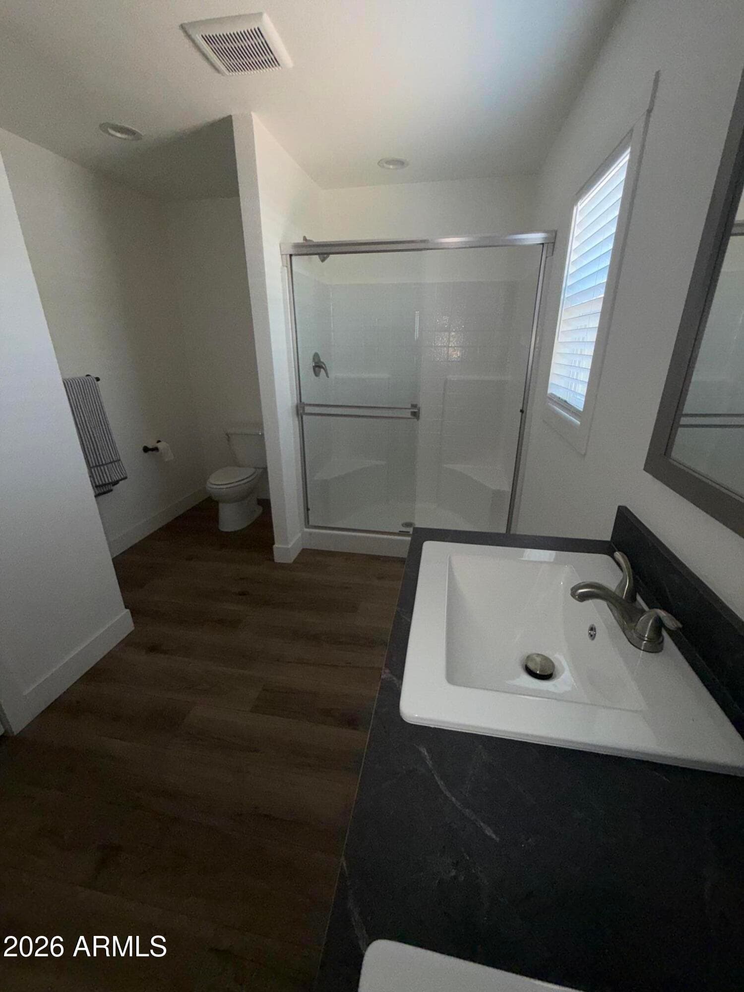 3922 E ASPEN Avenue, Mesa, AZ 85206 — photo 17 of 24