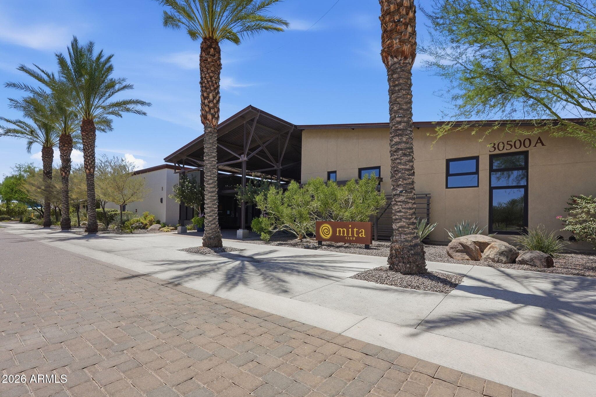 13272 W MONTANSORO Lane, Peoria, AZ 85383 — photo 40 of 54