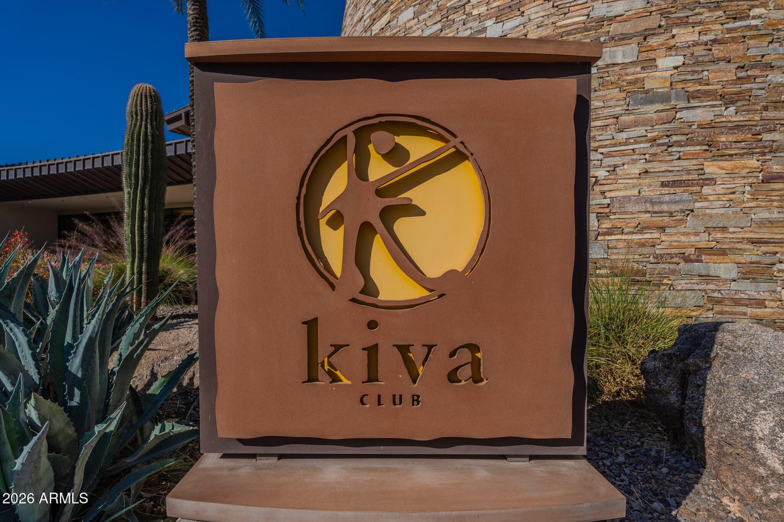 13272 W MONTANSORO Lane, Peoria, AZ 85383 — photo 51 of 54