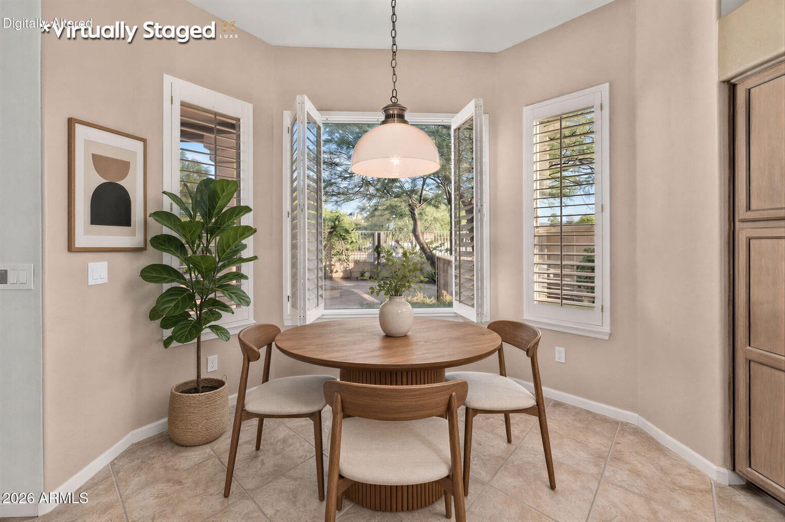 5225 W DEL RIO Street, Chandler, AZ 85226 — photo 4 of 35
