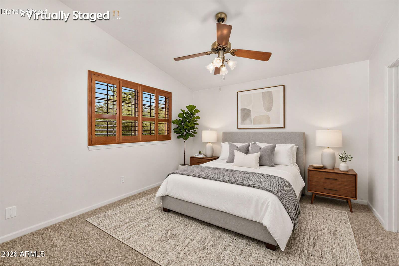 5225 W DEL RIO Street, Chandler, AZ 85226 — photo 22 of 35
