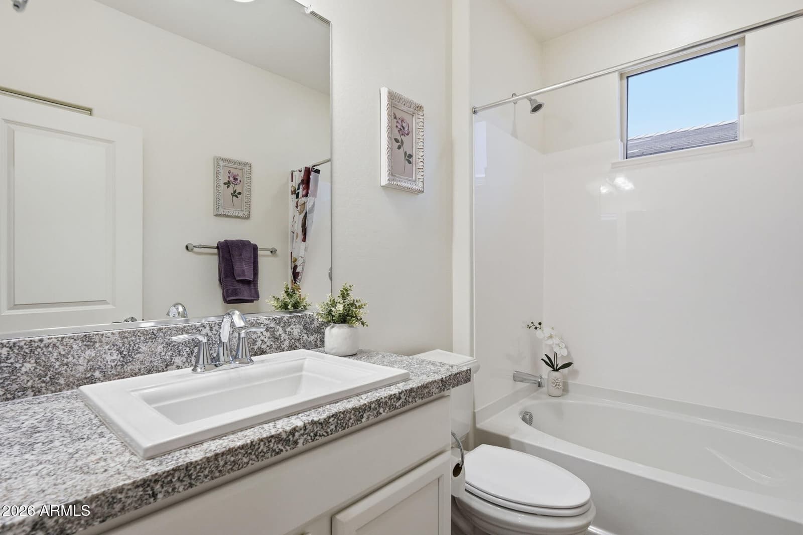 13272 W MONTANSORO Lane, Peoria, AZ 85383 — photo 26 of 54