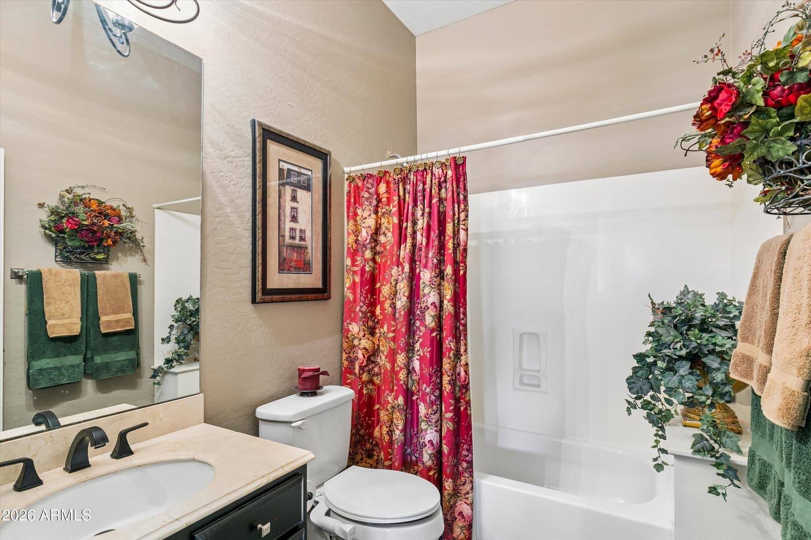 4342 W HACKAMORE Drive, Phoenix, AZ 85083 — photo 33 of 46