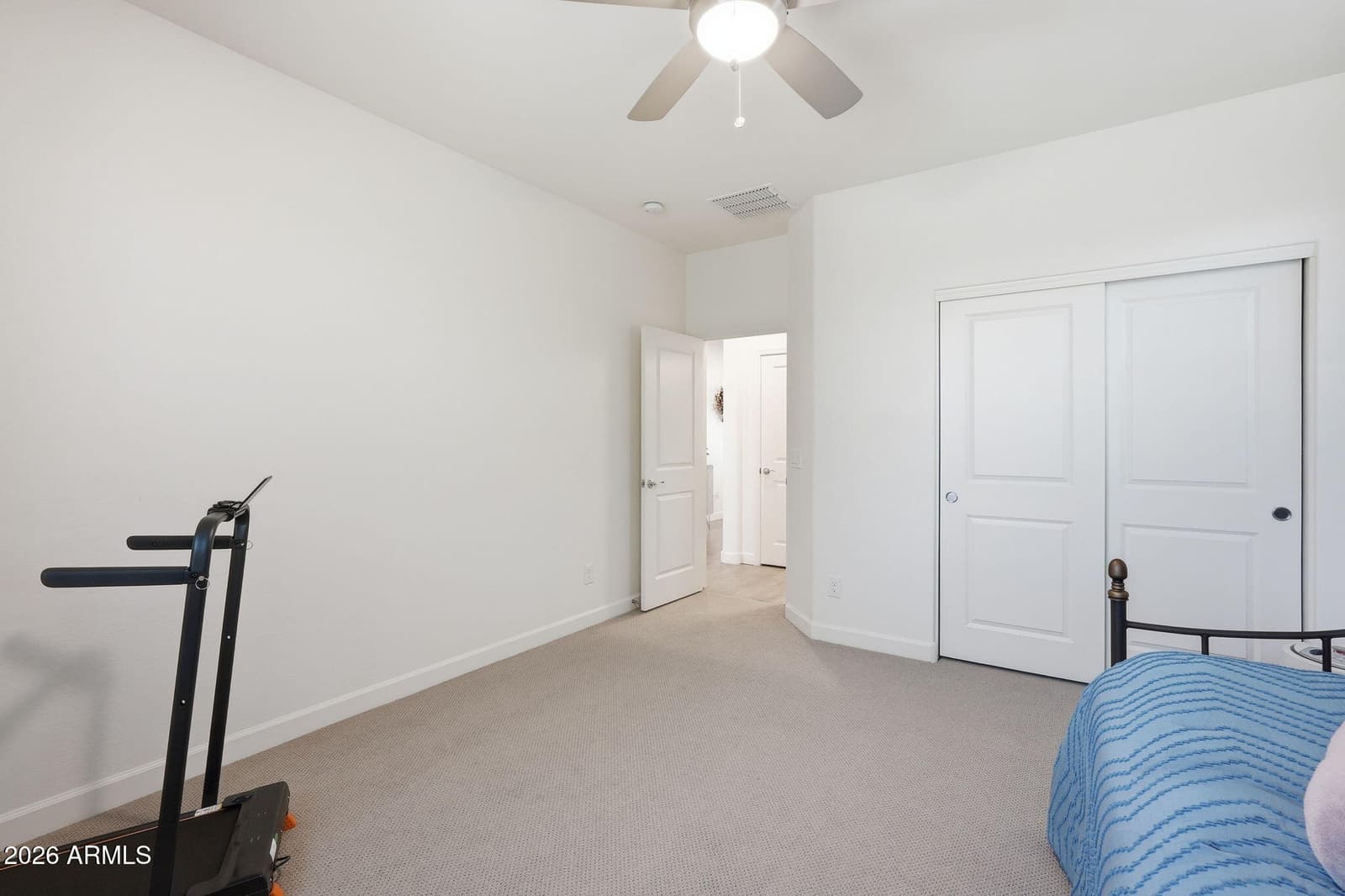 13272 W MONTANSORO Lane, Peoria, AZ 85383 — photo 28 of 54