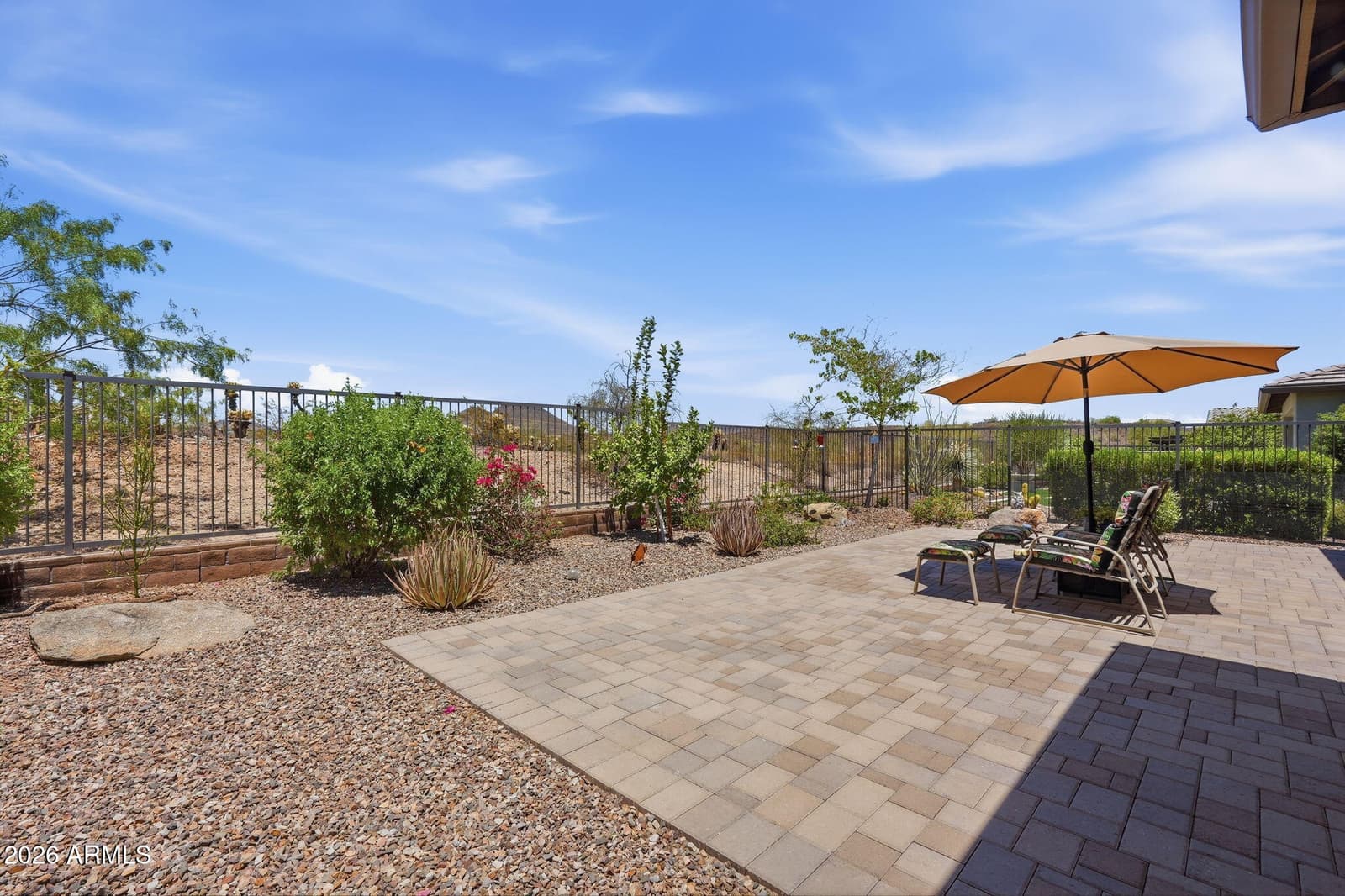 13272 W MONTANSORO Lane, Peoria, AZ 85383 — photo 30 of 54