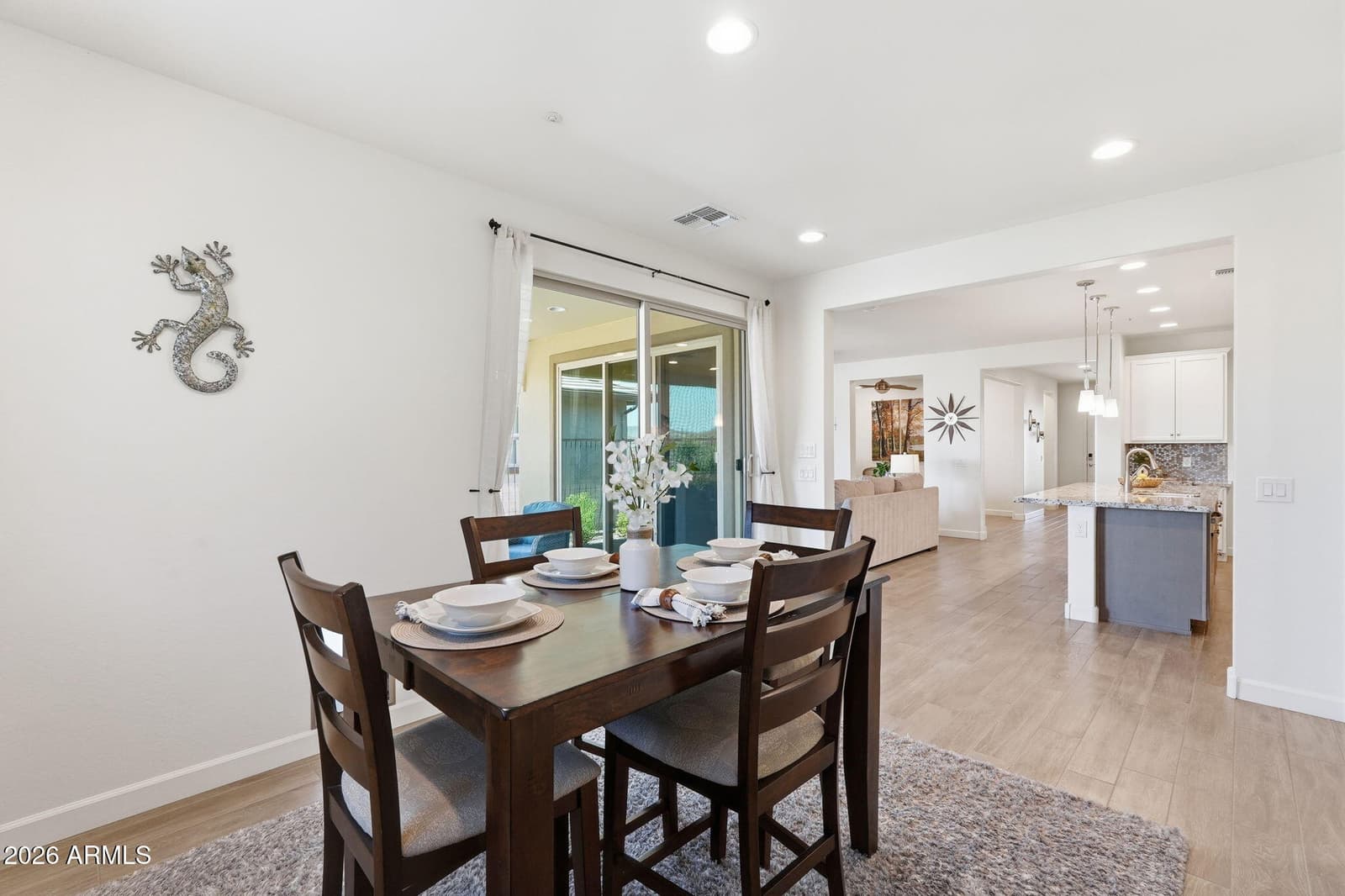 13272 W MONTANSORO Lane, Peoria, AZ 85383 — photo 15 of 54