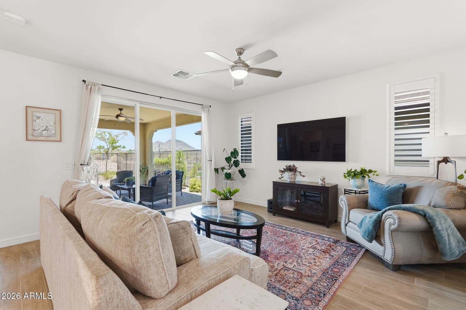 13272 W MONTANSORO Lane, Peoria, AZ 85383 — photo 11 of 54