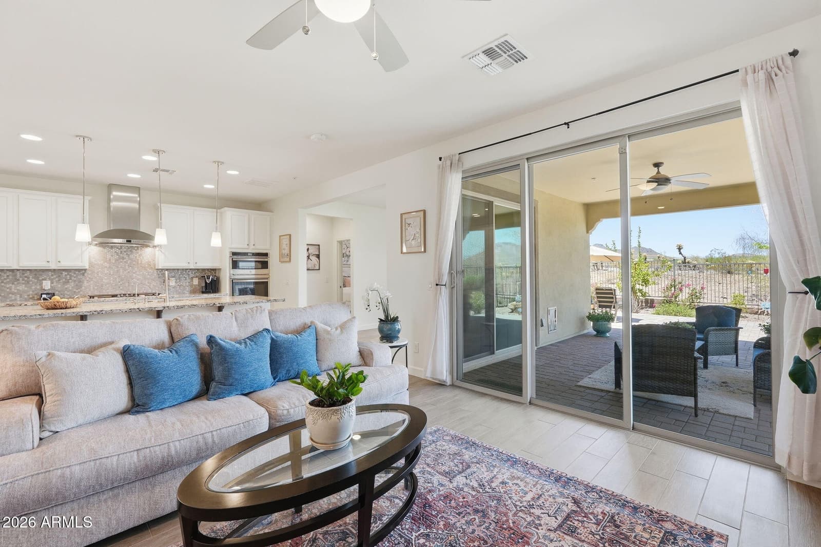 13272 W MONTANSORO Lane, Peoria, AZ 85383 — photo 13 of 54