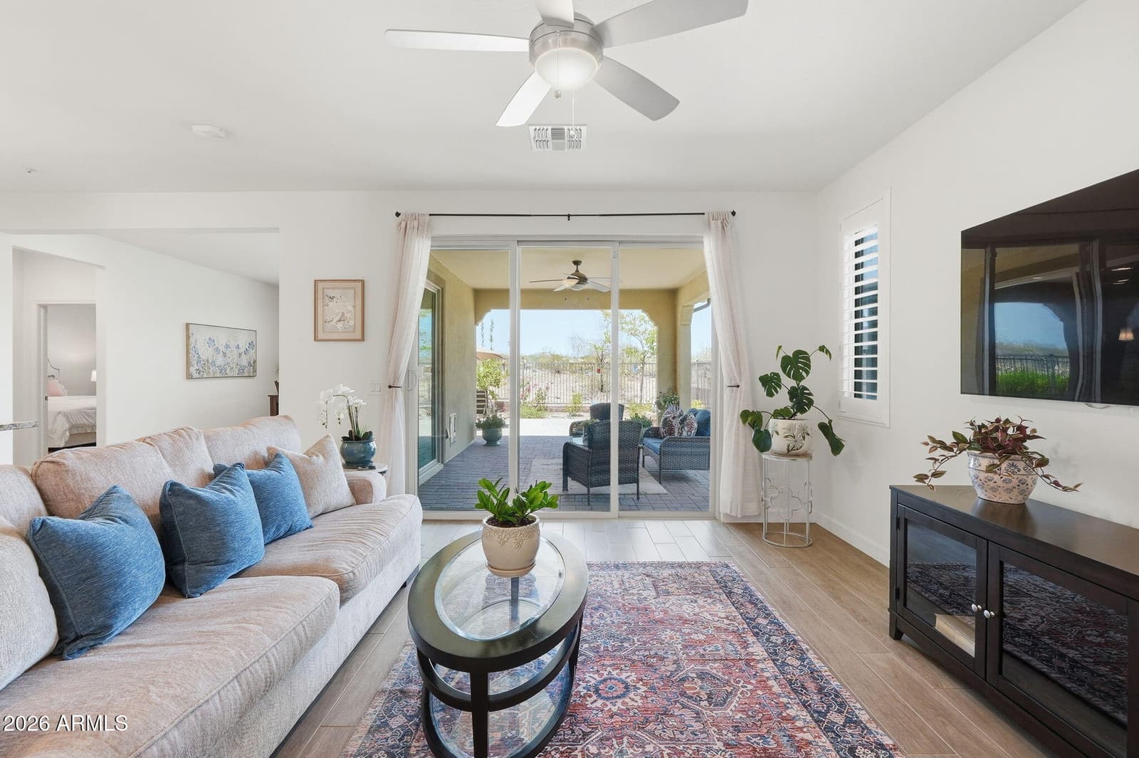 13272 W MONTANSORO Lane, Peoria, AZ 85383 — photo 14 of 54