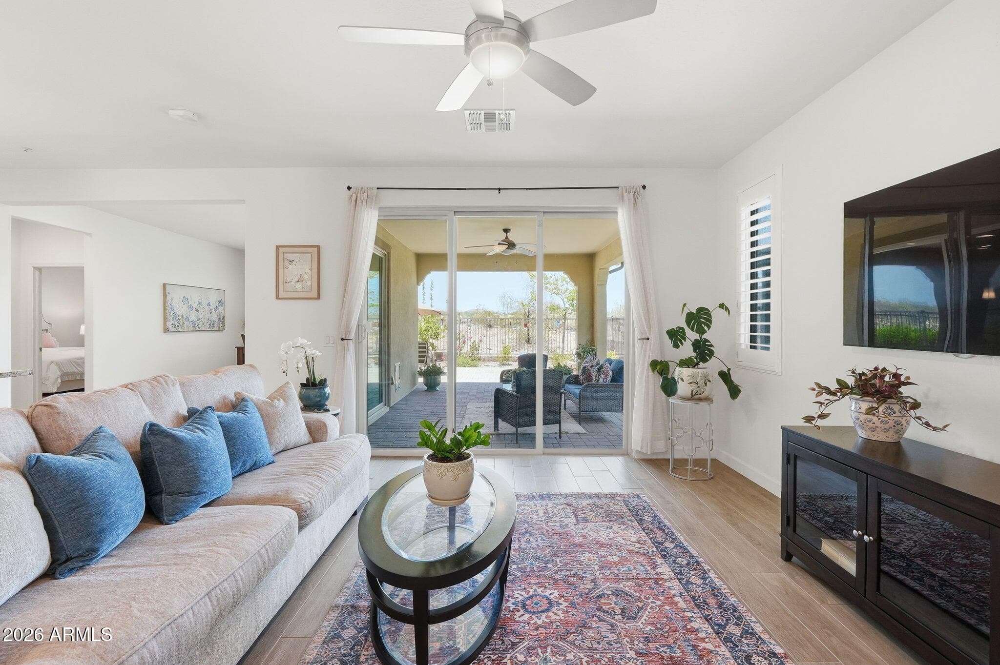13272 W MONTANSORO Lane, Peoria, AZ 85383 — photo 14 of 54