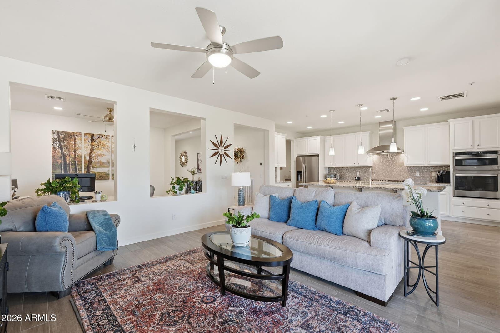 13272 W MONTANSORO Lane, Peoria, AZ 85383 — photo 12 of 54