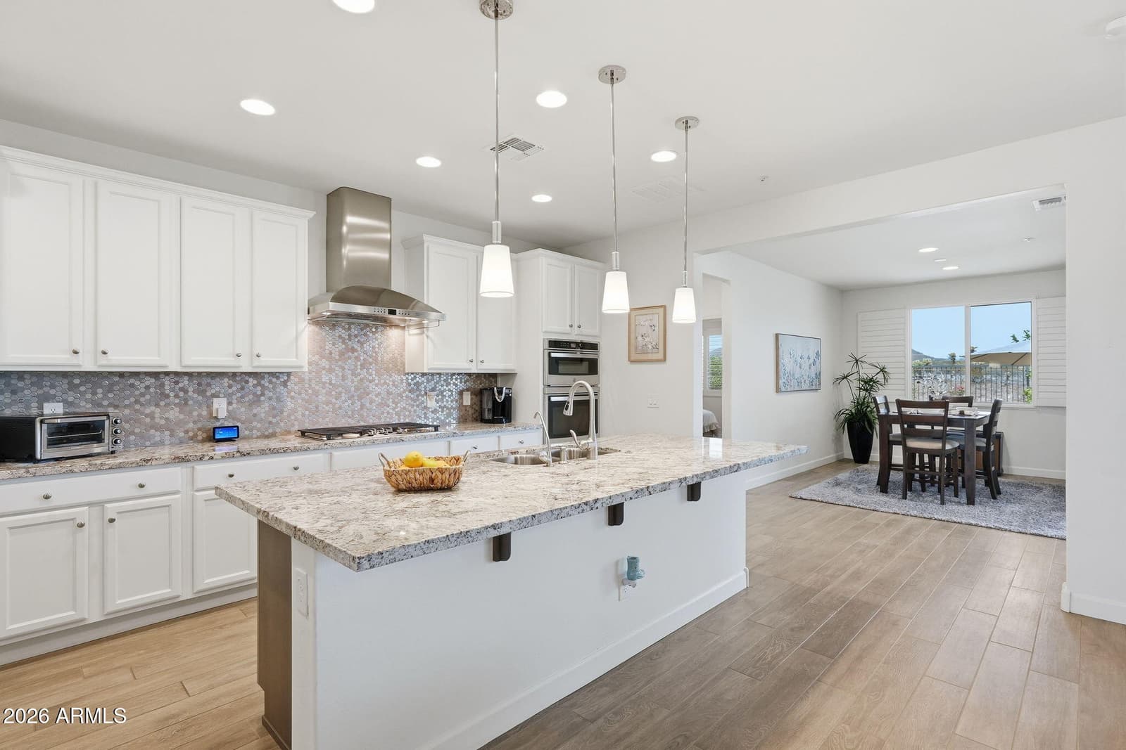 13272 W MONTANSORO Lane, Peoria, AZ 85383 — photo 9 of 54