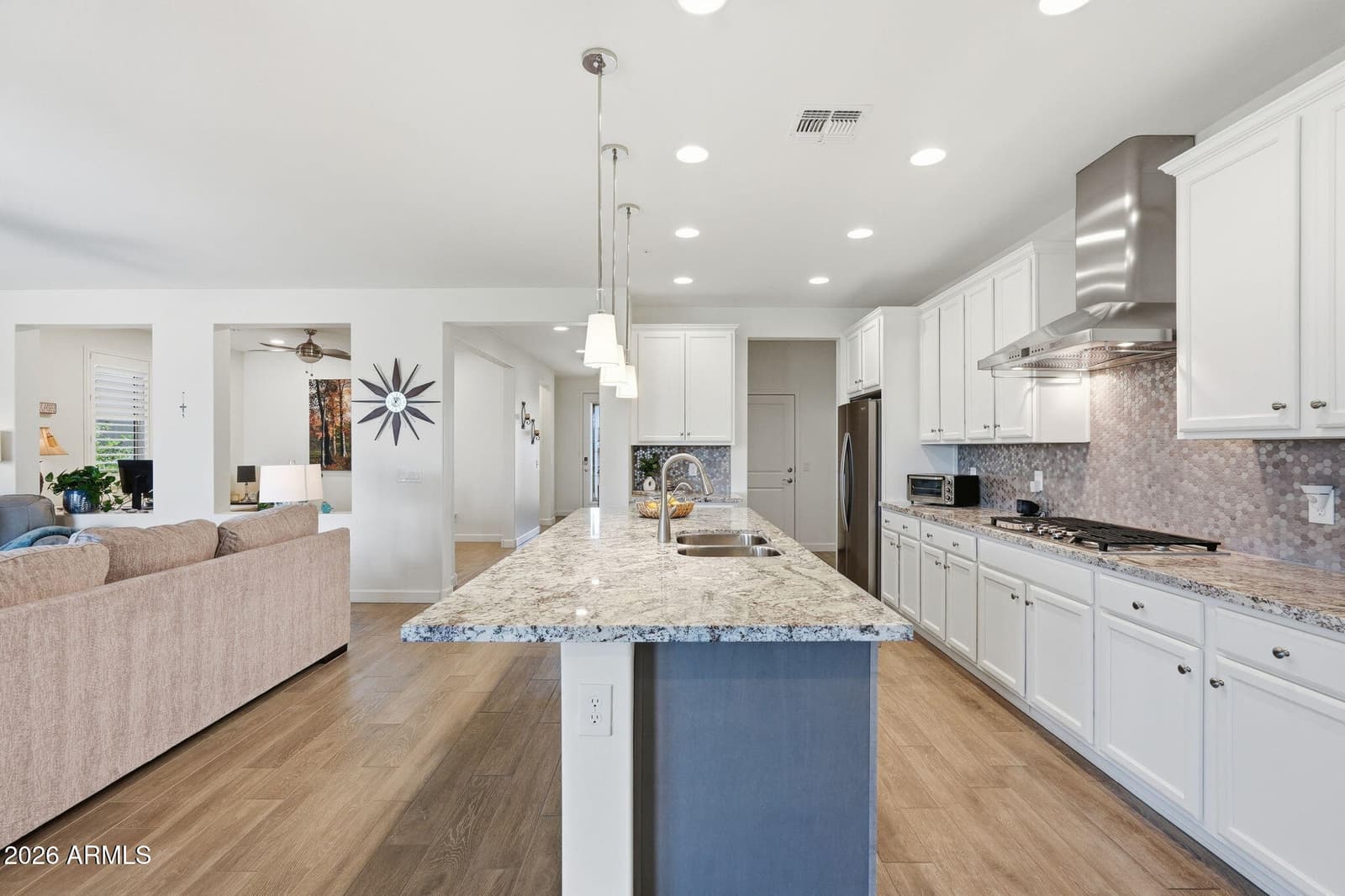 13272 W MONTANSORO Lane, Peoria, AZ 85383 — photo 10 of 54
