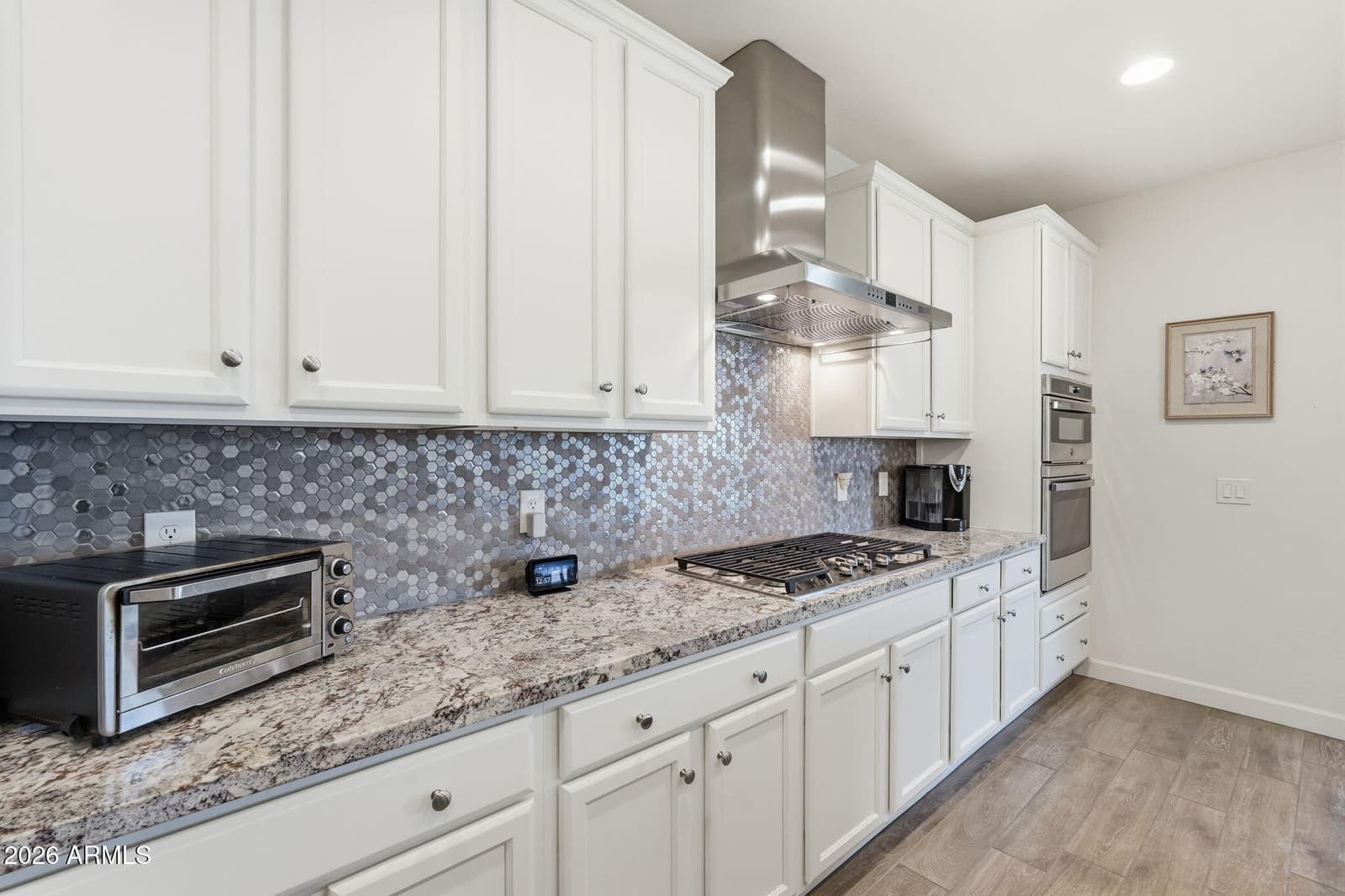 13272 W MONTANSORO Lane, Peoria, AZ 85383 — photo 6 of 54