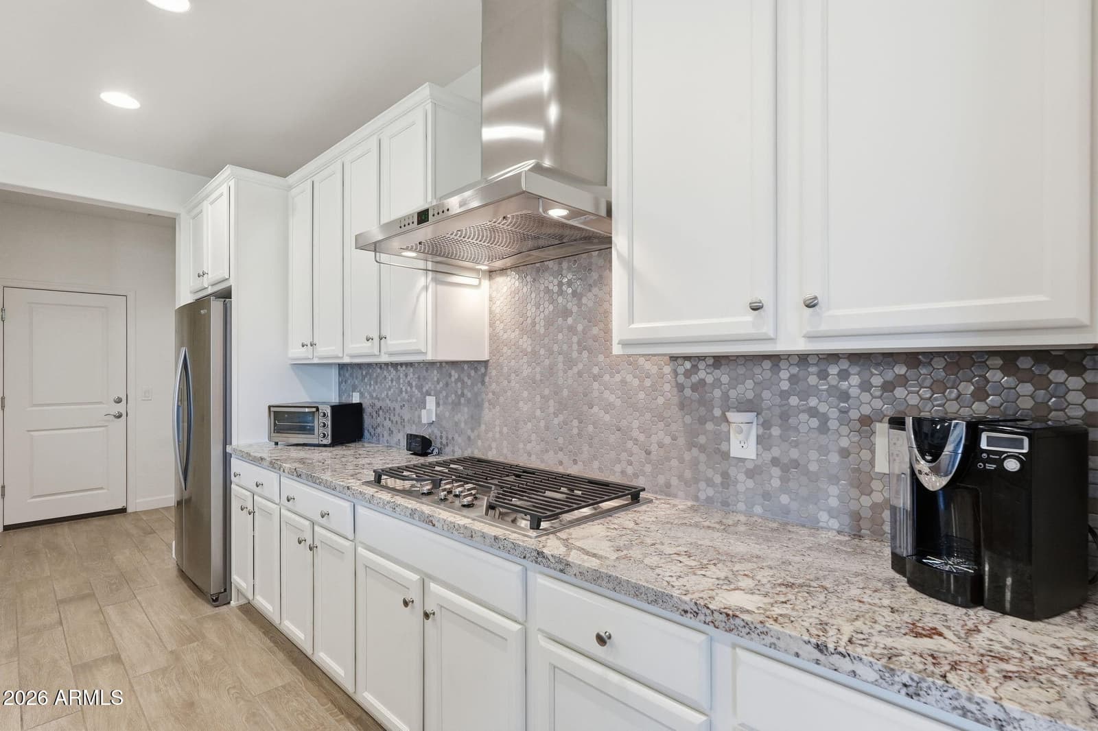 13272 W MONTANSORO Lane, Peoria, AZ 85383 — photo 7 of 54