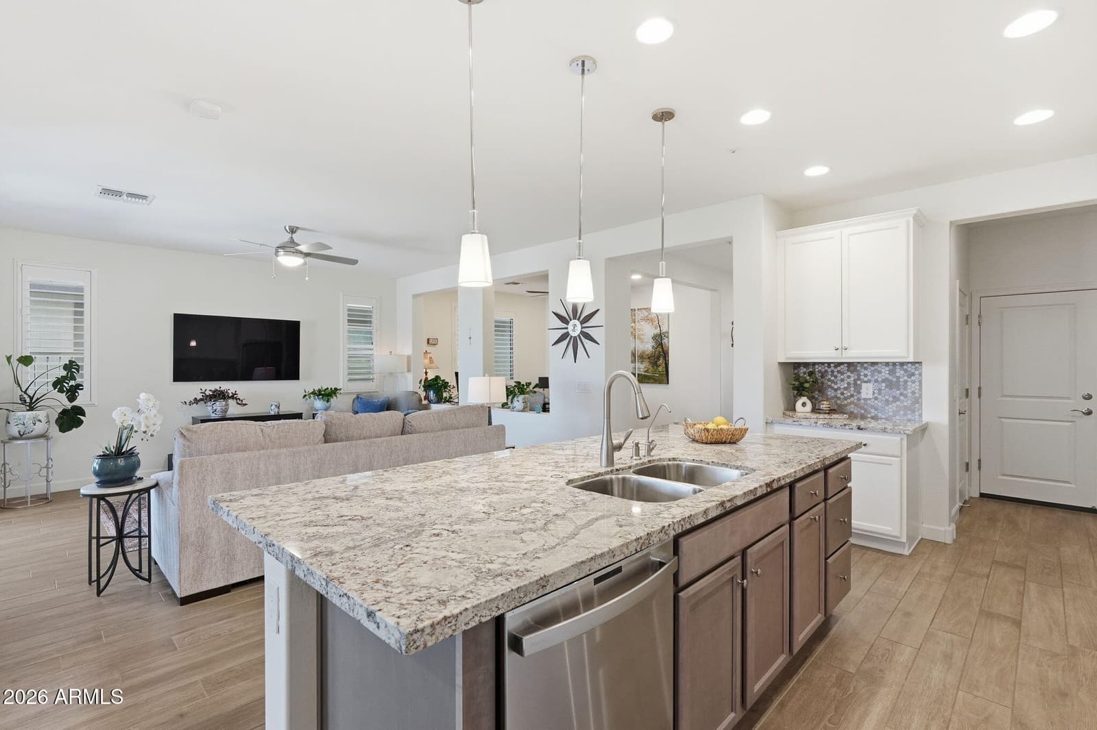 13272 W MONTANSORO Lane, Peoria, AZ 85383 — photo 8 of 54