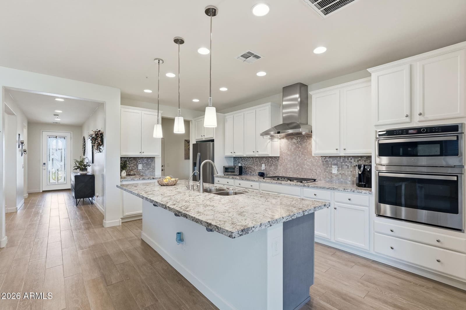 13272 W MONTANSORO Lane, Peoria, AZ 85383 — photo 5 of 54