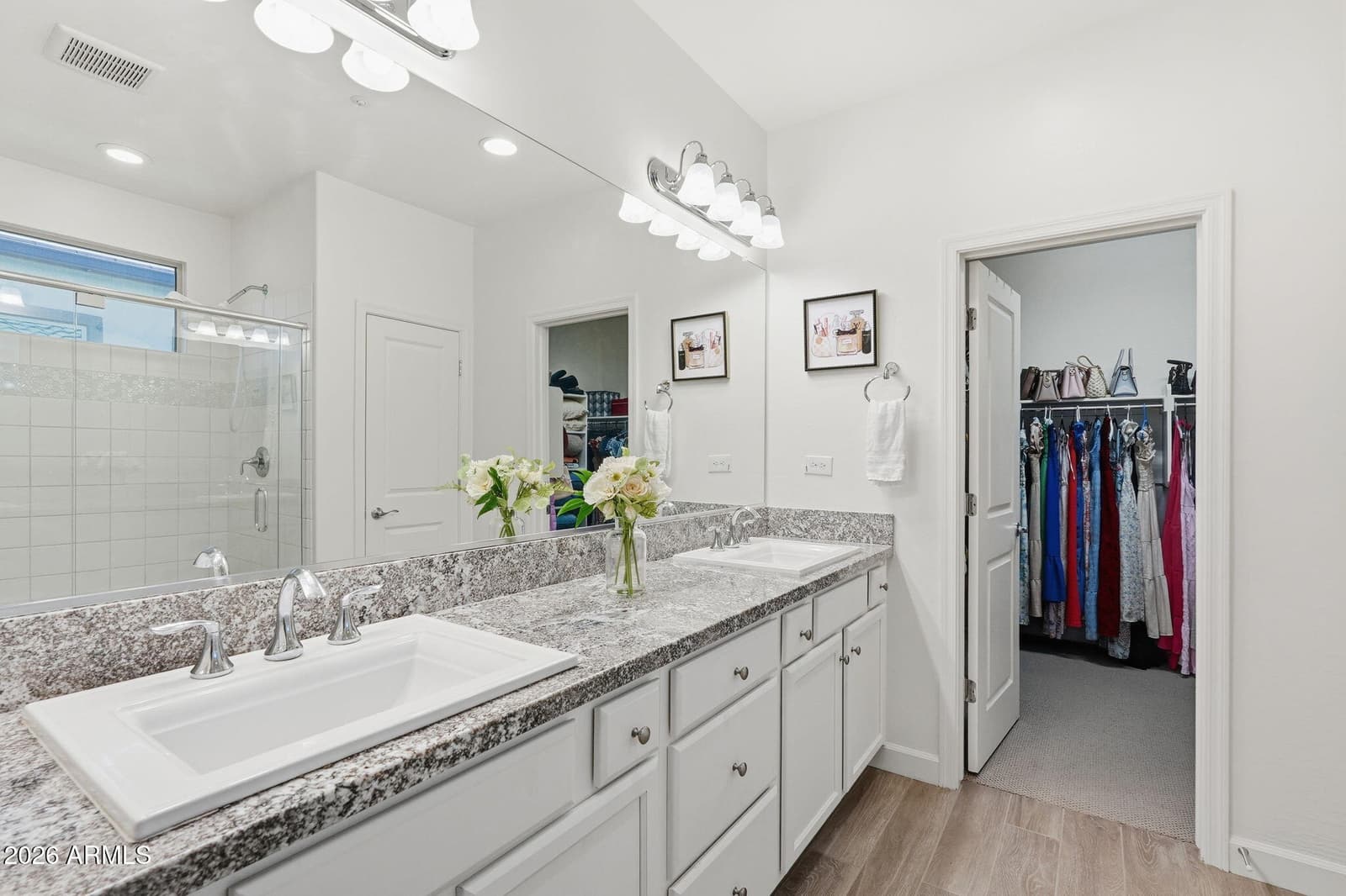 13272 W MONTANSORO Lane, Peoria, AZ 85383 — photo 23 of 54