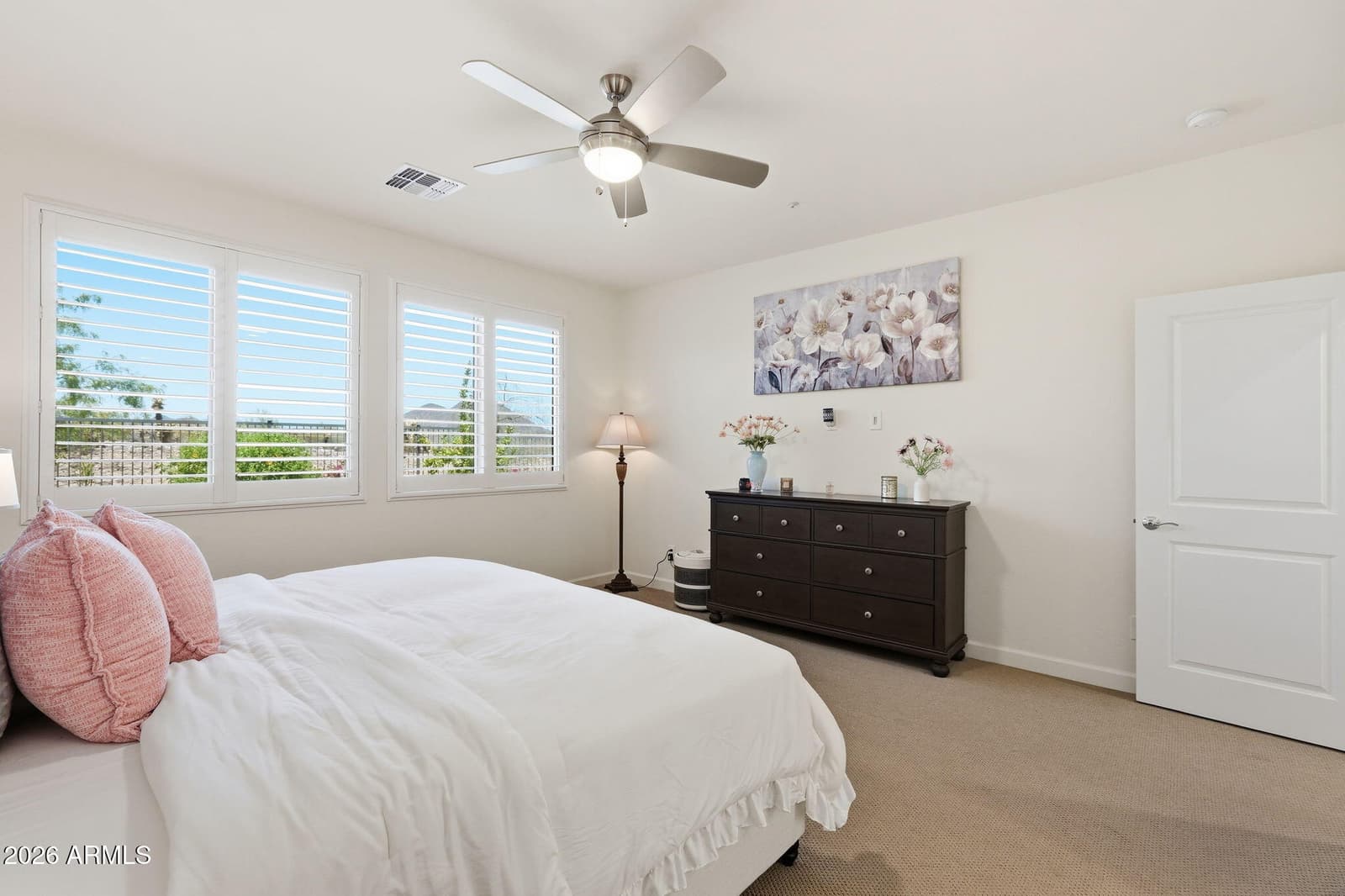 13272 W MONTANSORO Lane, Peoria, AZ 85383 — photo 19 of 54