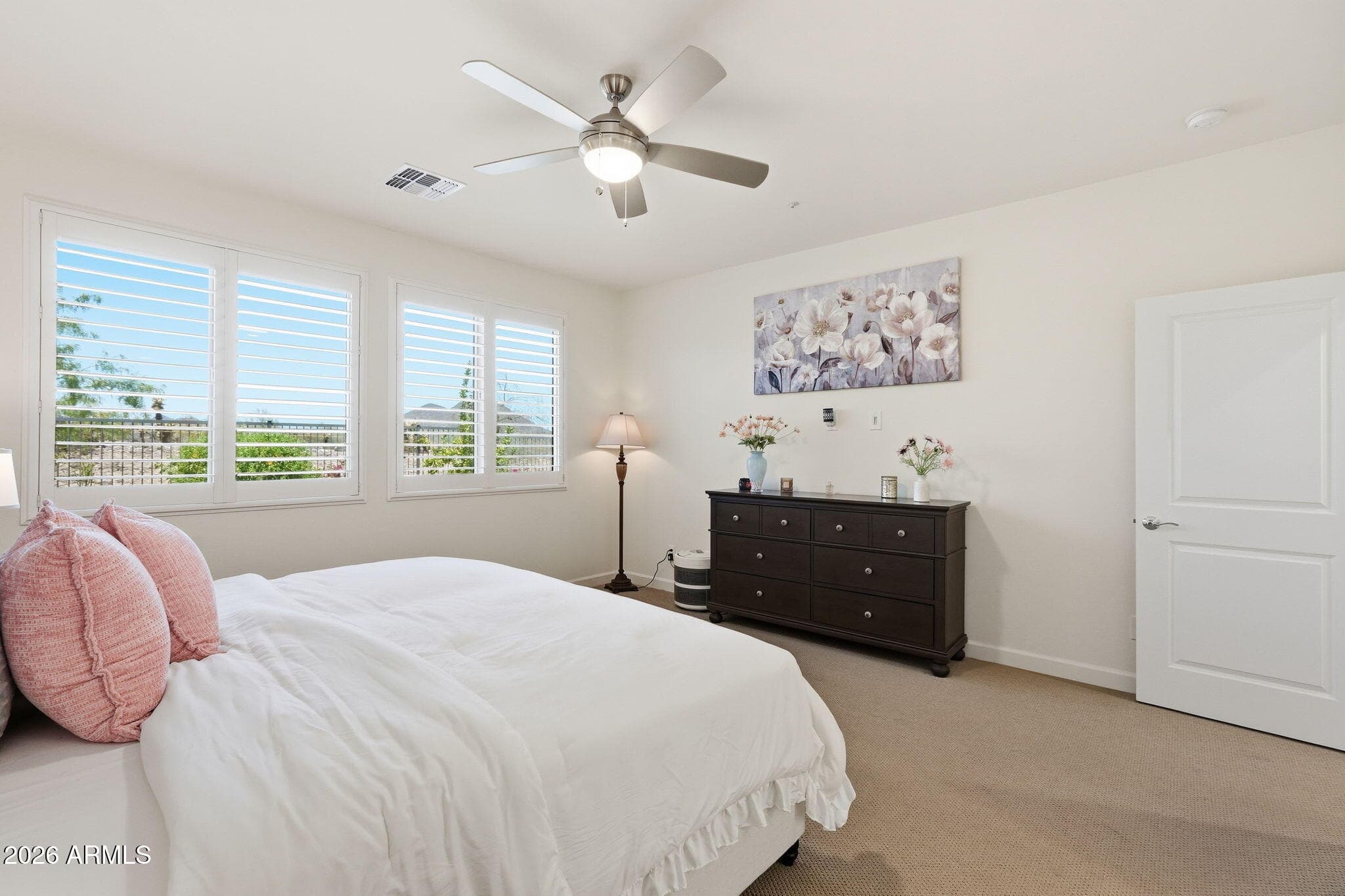 13272 W MONTANSORO Lane, Peoria, AZ 85383 — photo 19 of 54