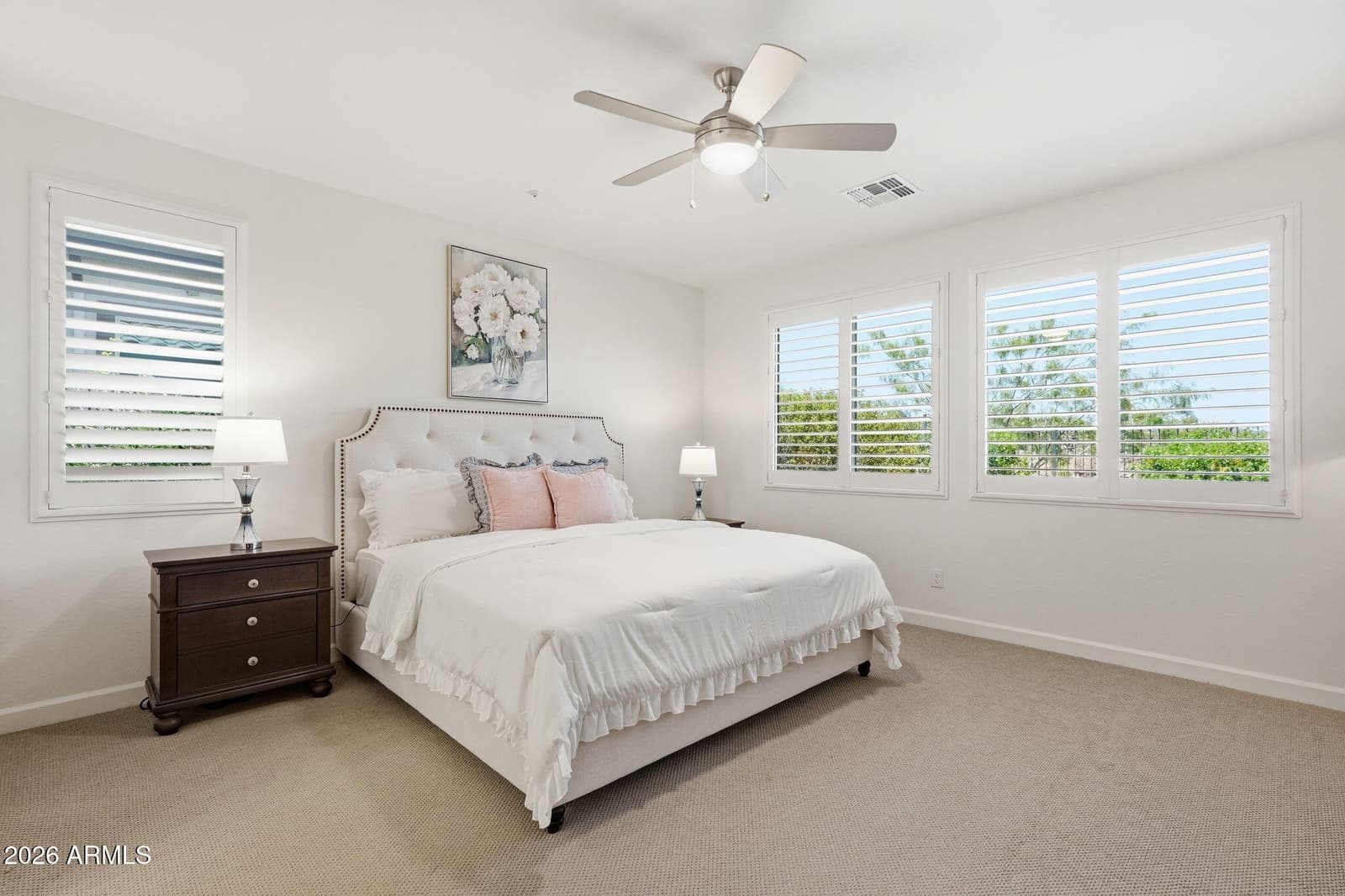 13272 W MONTANSORO Lane, Peoria, AZ 85383 — photo 22 of 54