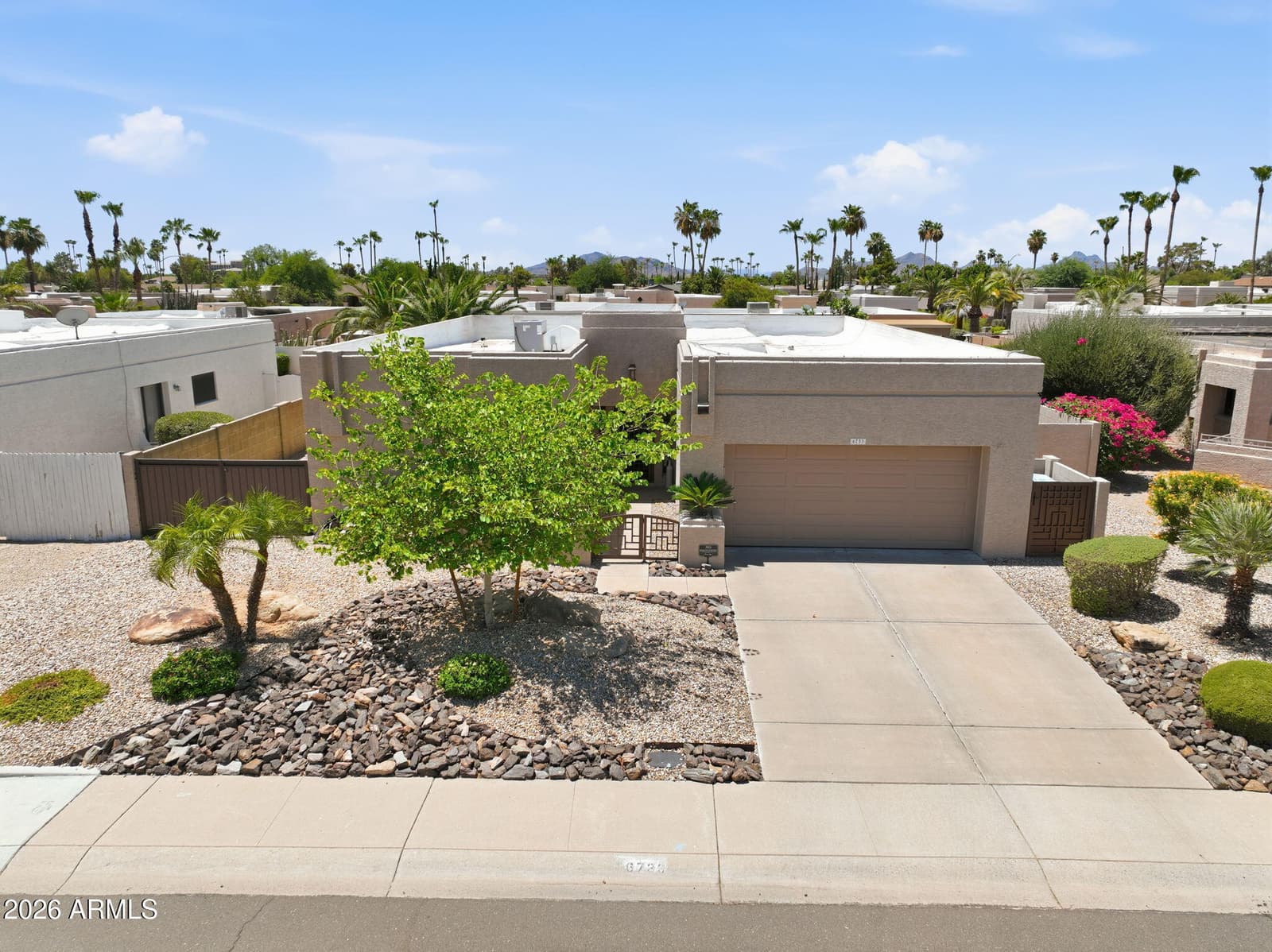 6733 E PHELPS Road, Scottsdale, AZ 85254 — photo 3 of 56