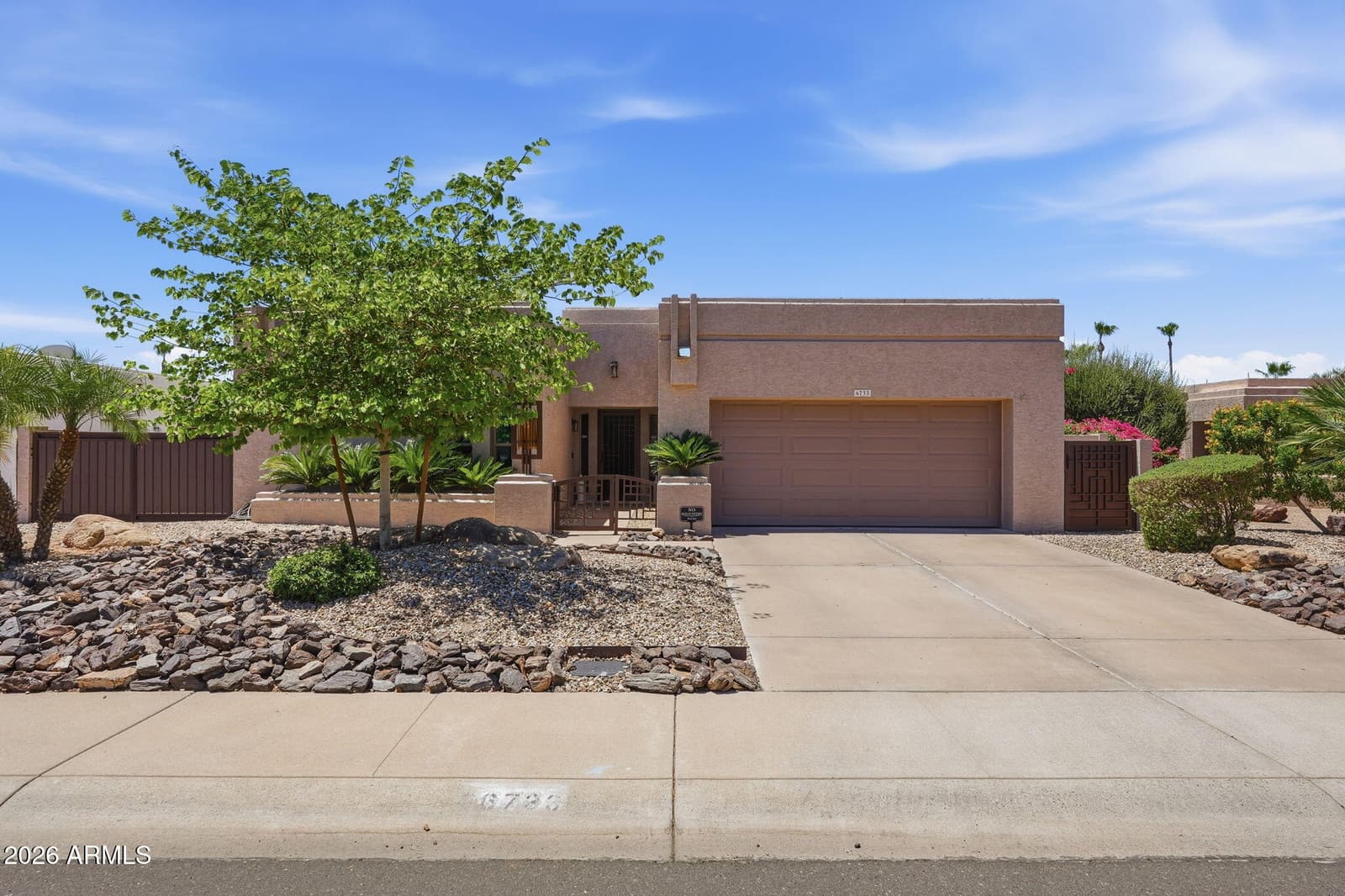 6733 E PHELPS Road, Scottsdale, AZ 85254 — photo 2 of 56