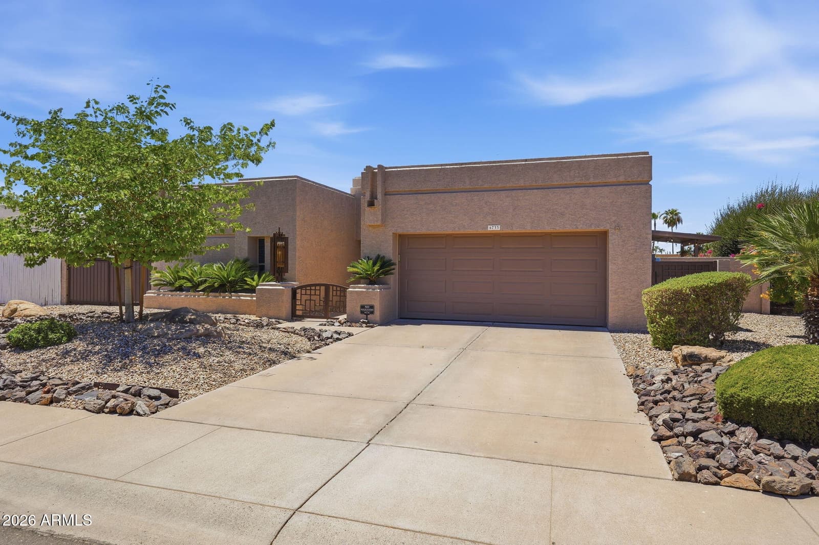 6733 E PHELPS Road, Scottsdale, AZ 85254 — photo 53 of 56