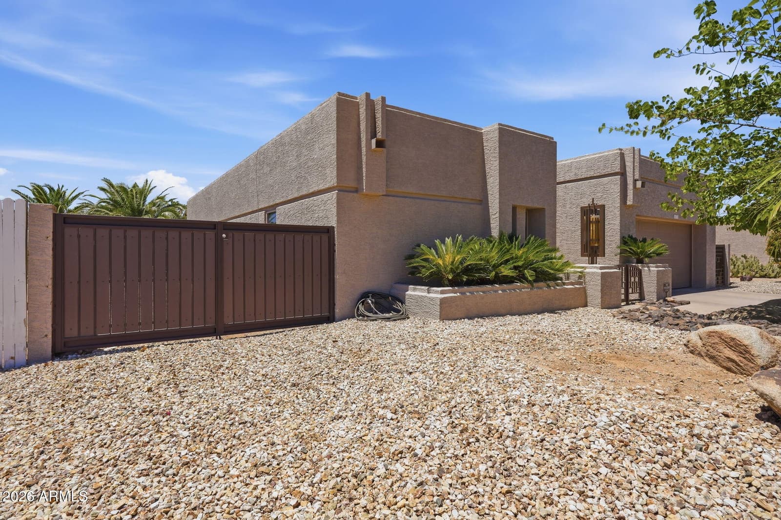 6733 E PHELPS Road, Scottsdale, AZ 85254 — photo 52 of 56