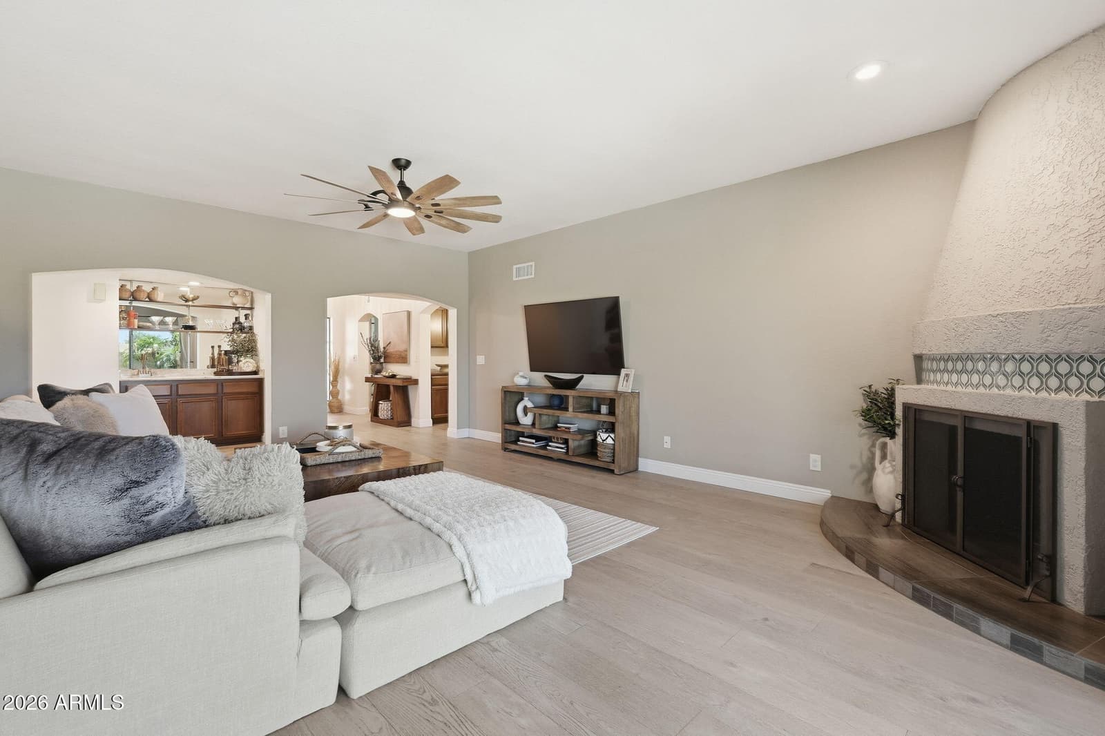 6733 E PHELPS Road, Scottsdale, AZ 85254 — photo 9 of 56