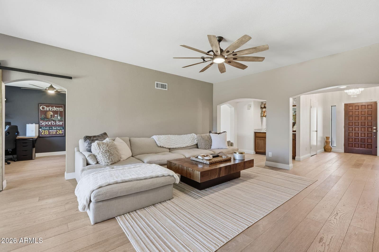 6733 E PHELPS Road, Scottsdale, AZ 85254 — photo 11 of 56