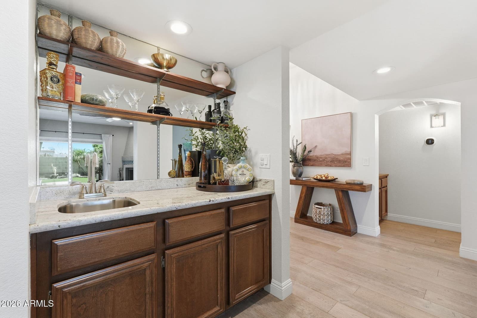6733 E PHELPS Road, Scottsdale, AZ 85254 — photo 12 of 56