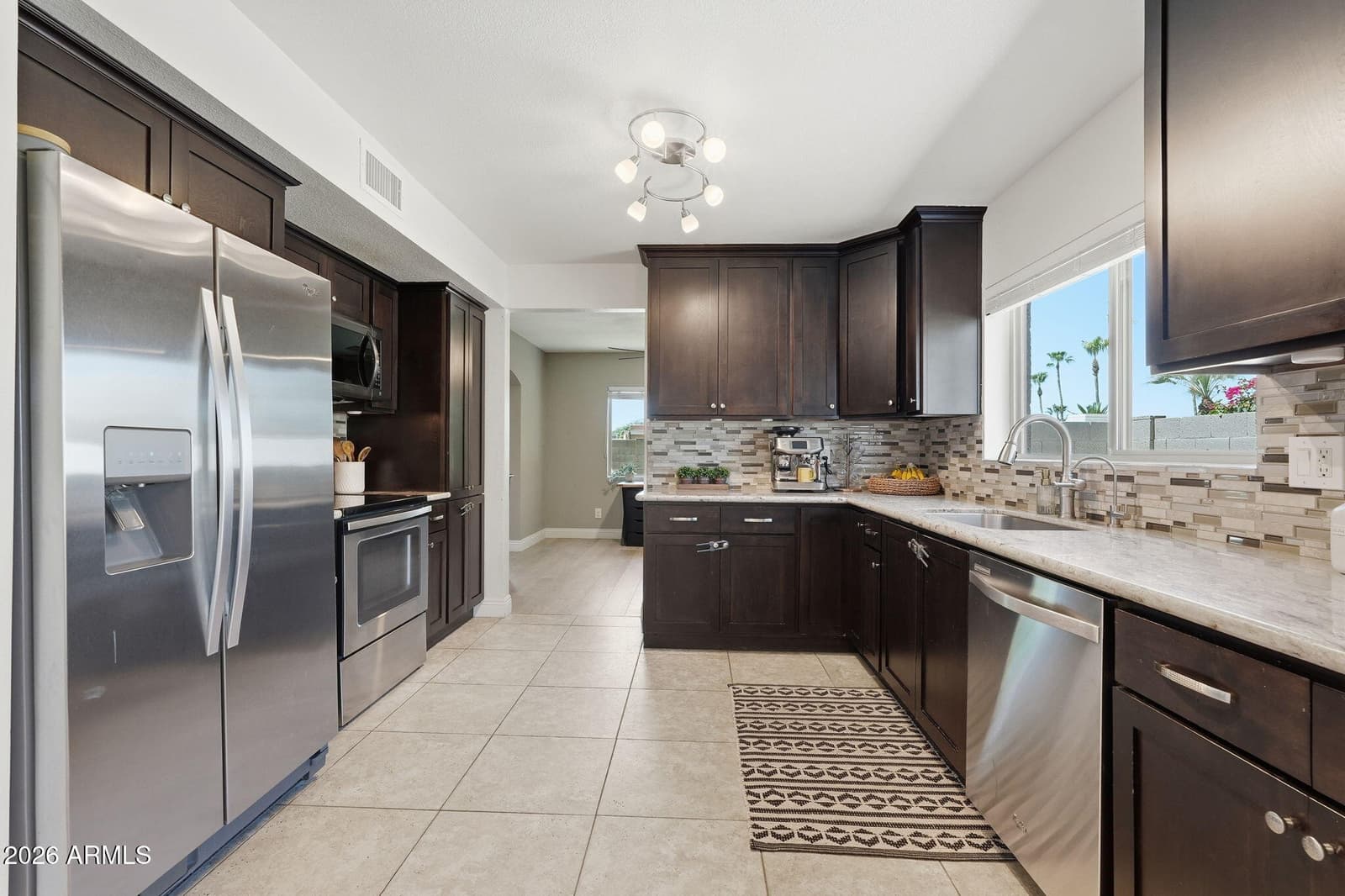 6733 E PHELPS Road, Scottsdale, AZ 85254 — photo 13 of 56