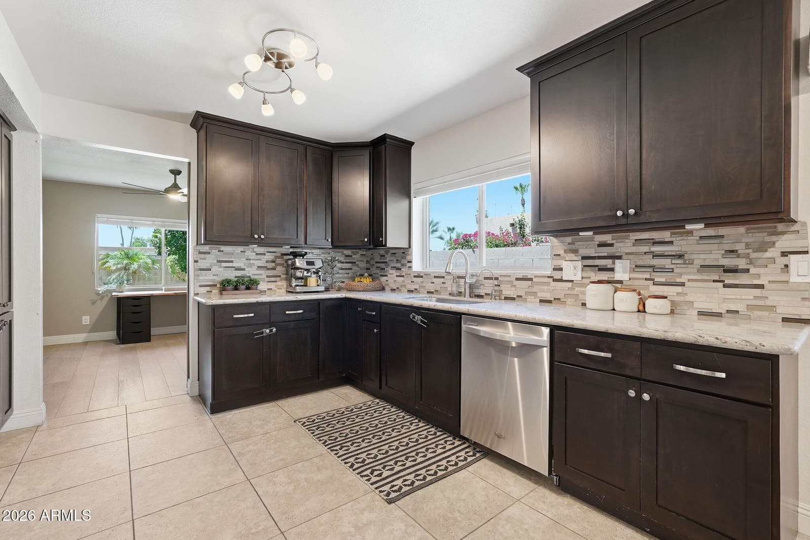 6733 E PHELPS Road, Scottsdale, AZ 85254 — photo 14 of 56