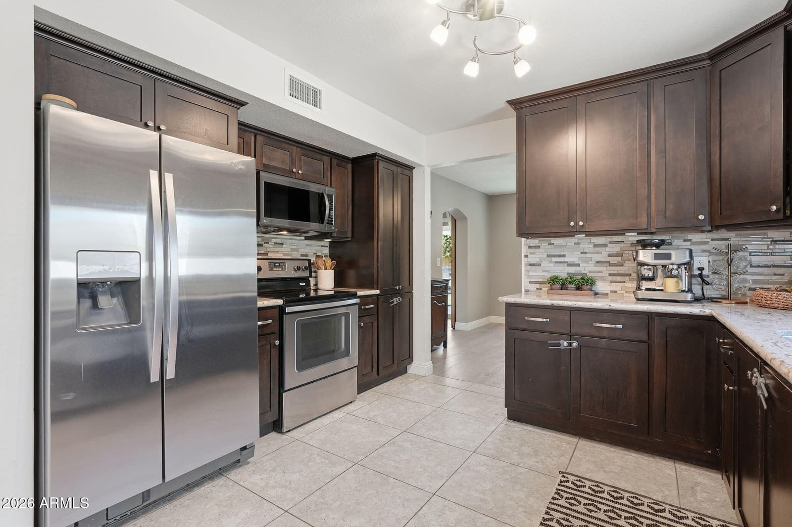6733 E PHELPS Road, Scottsdale, AZ 85254 — photo 15 of 56