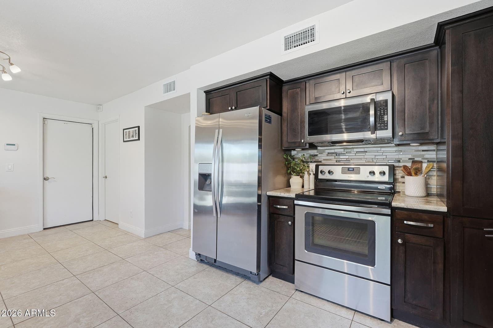 6733 E PHELPS Road, Scottsdale, AZ 85254 — photo 16 of 56
